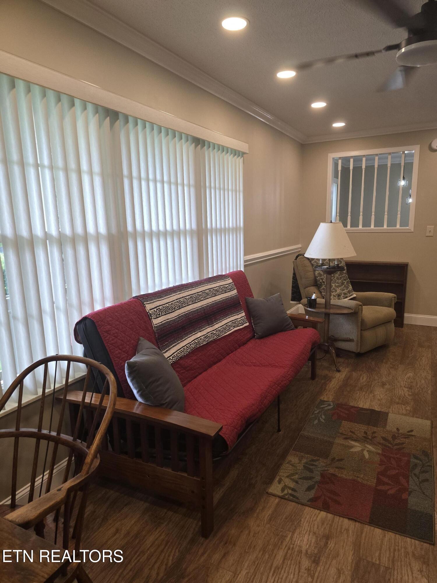 196 Church Road Lafollette TN 37766