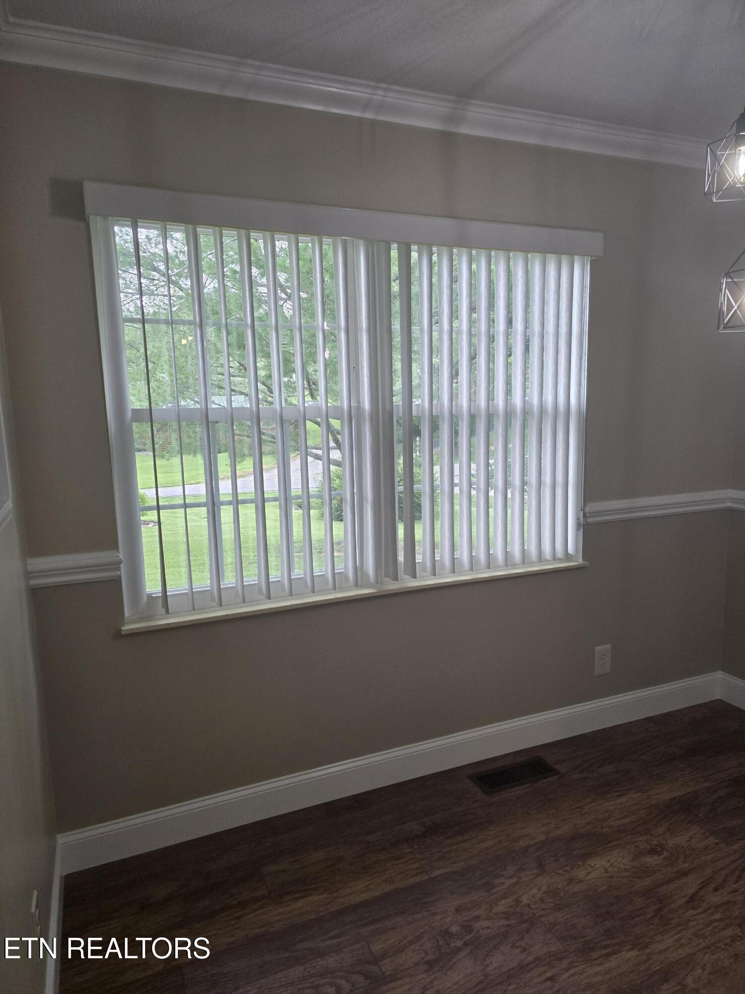 196 Church Road Lafollette TN 37766