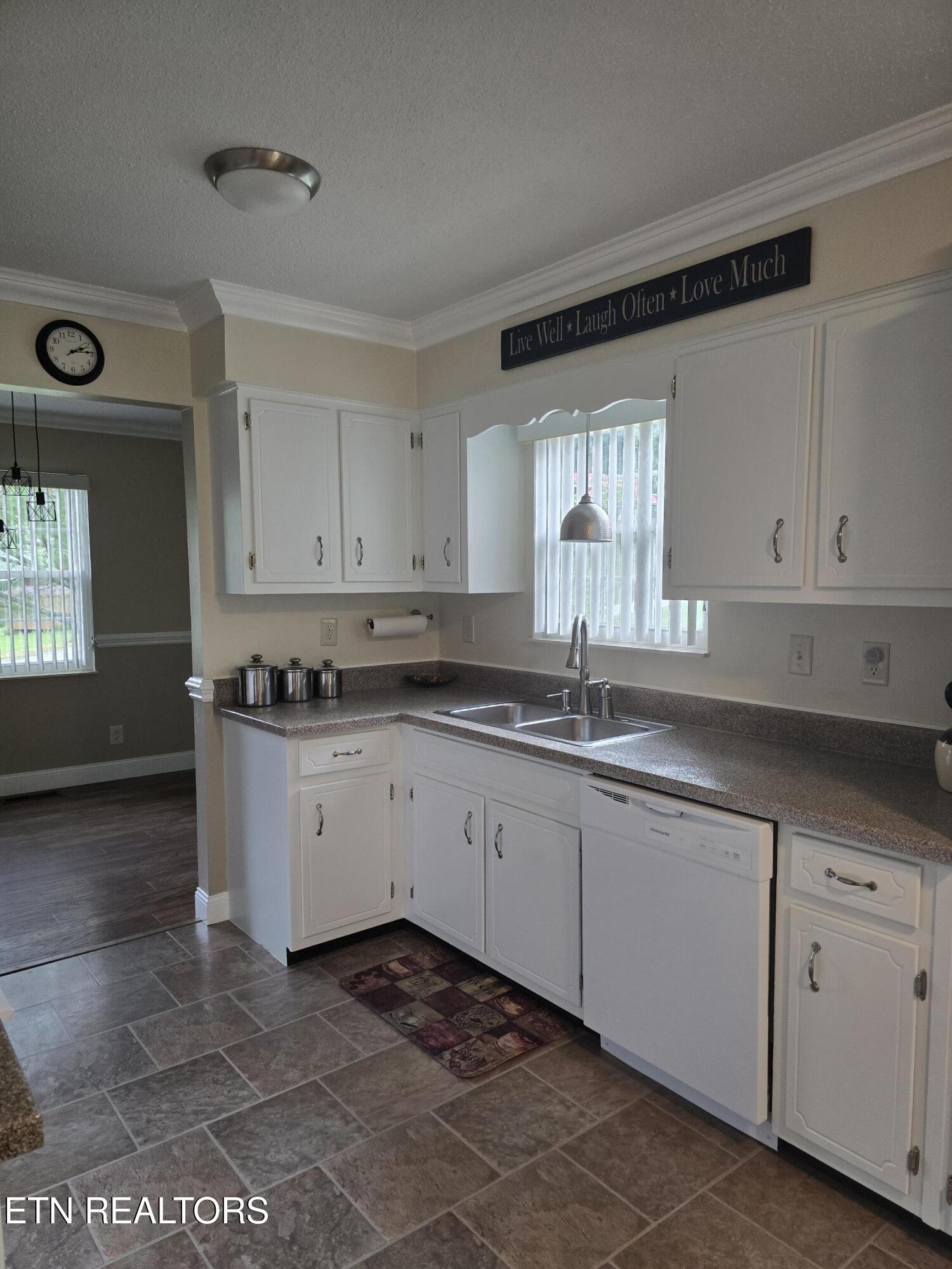 196 Church Road Lafollette TN 37766