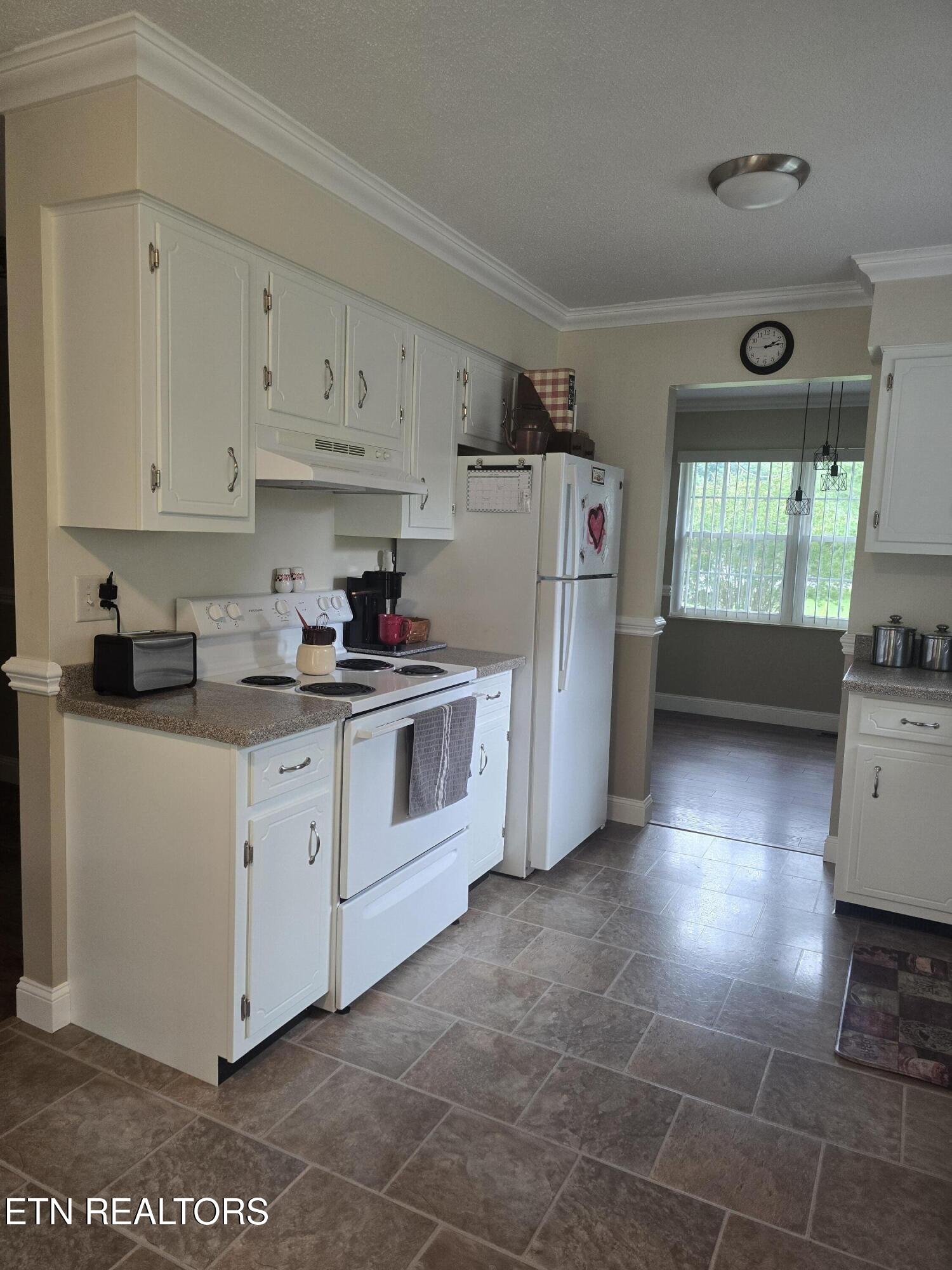 196 Church Road Lafollette TN 37766