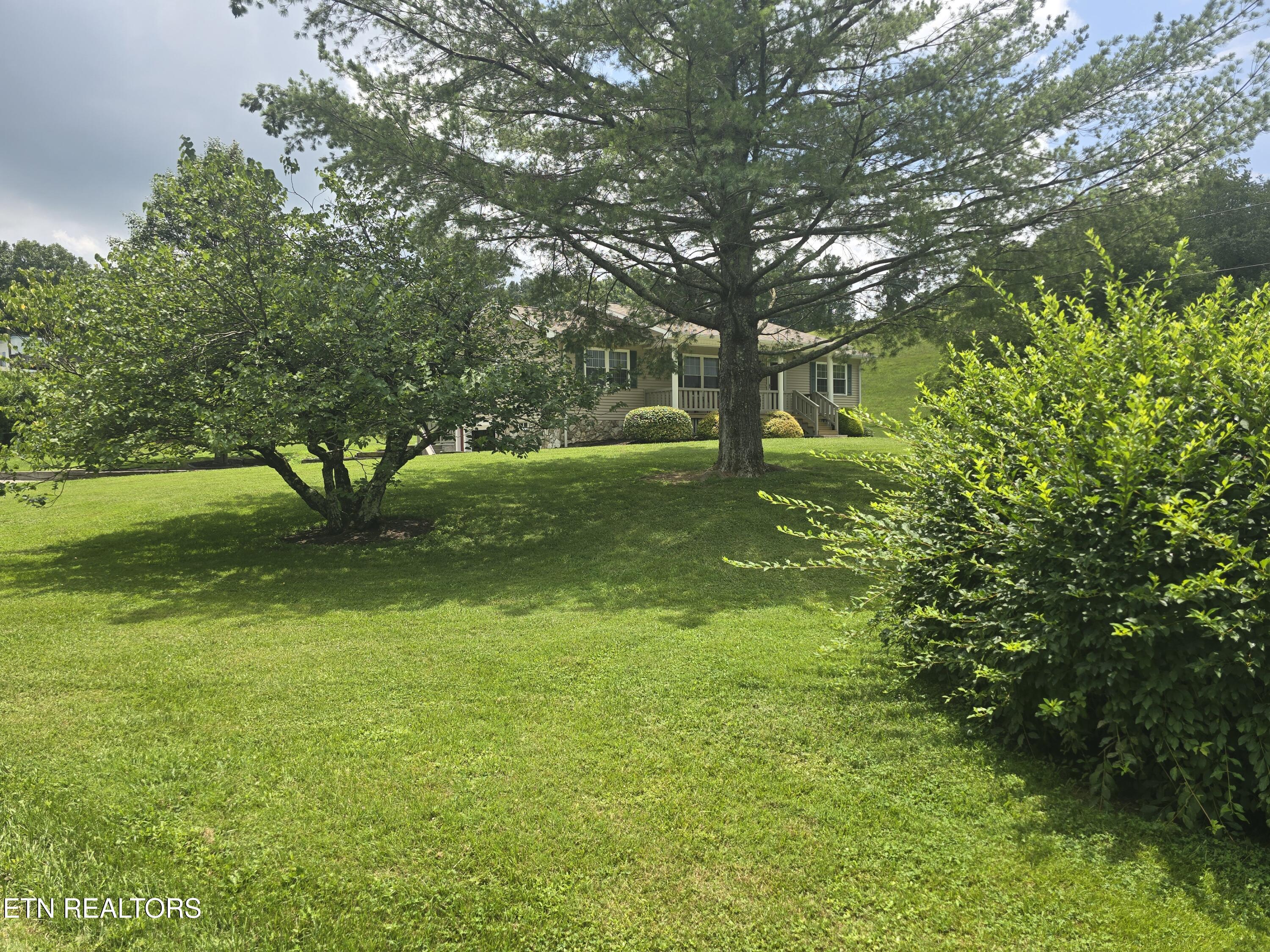 196 Church Road Lafollette TN 37766