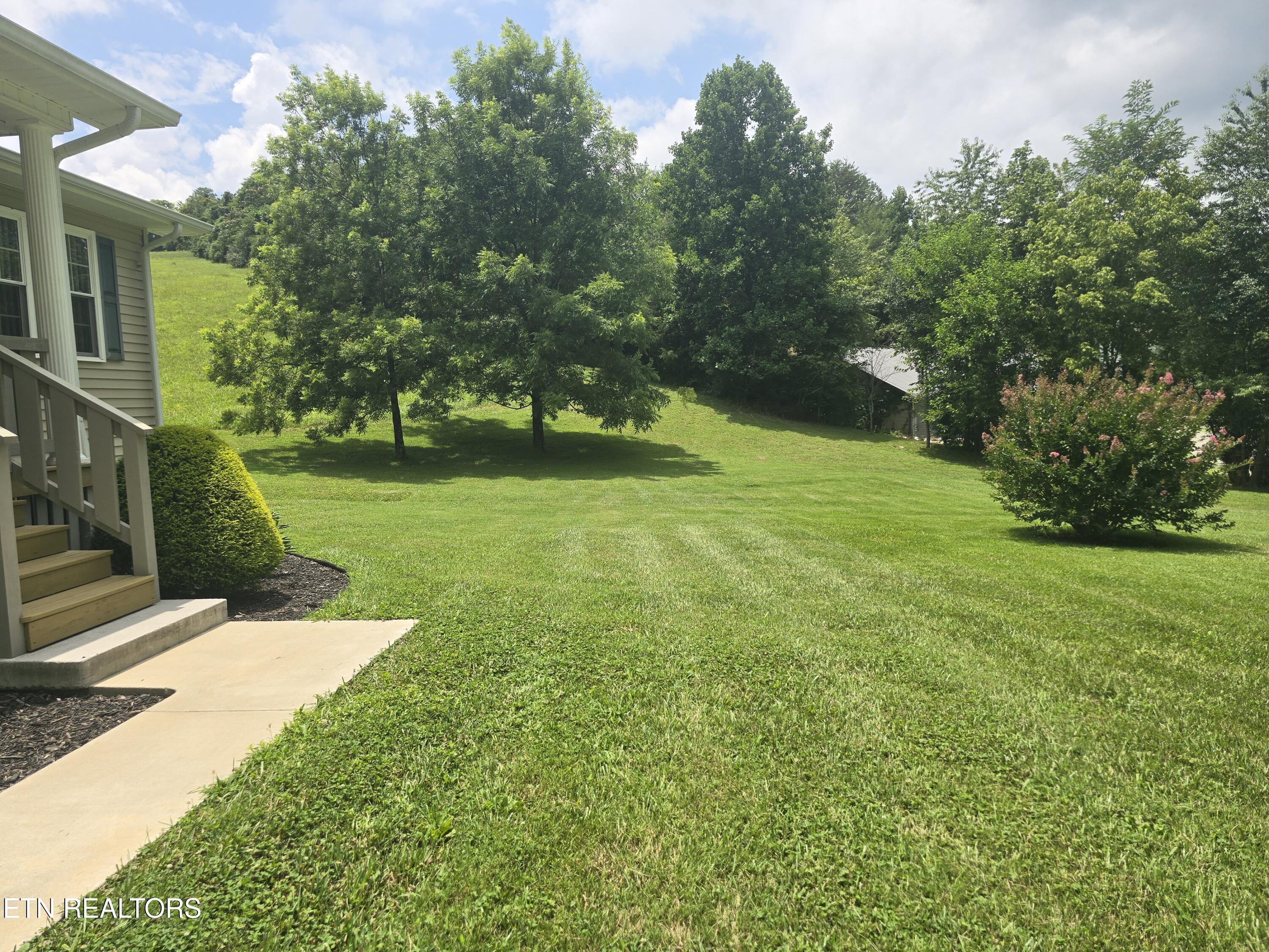 196 Church Road Lafollette TN 37766