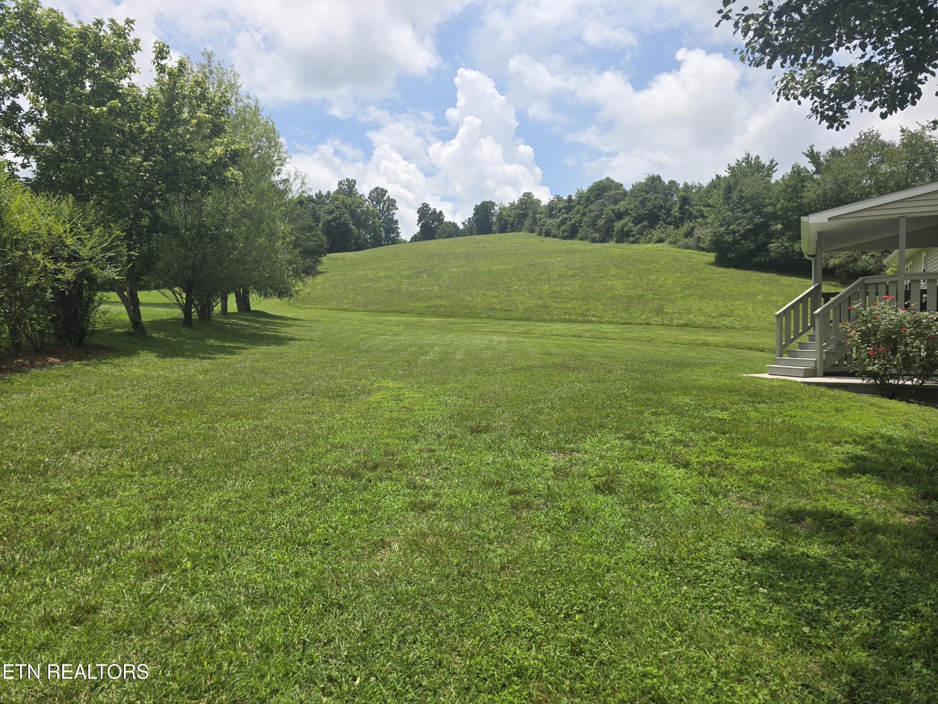 196 Church Road Lafollette TN 37766