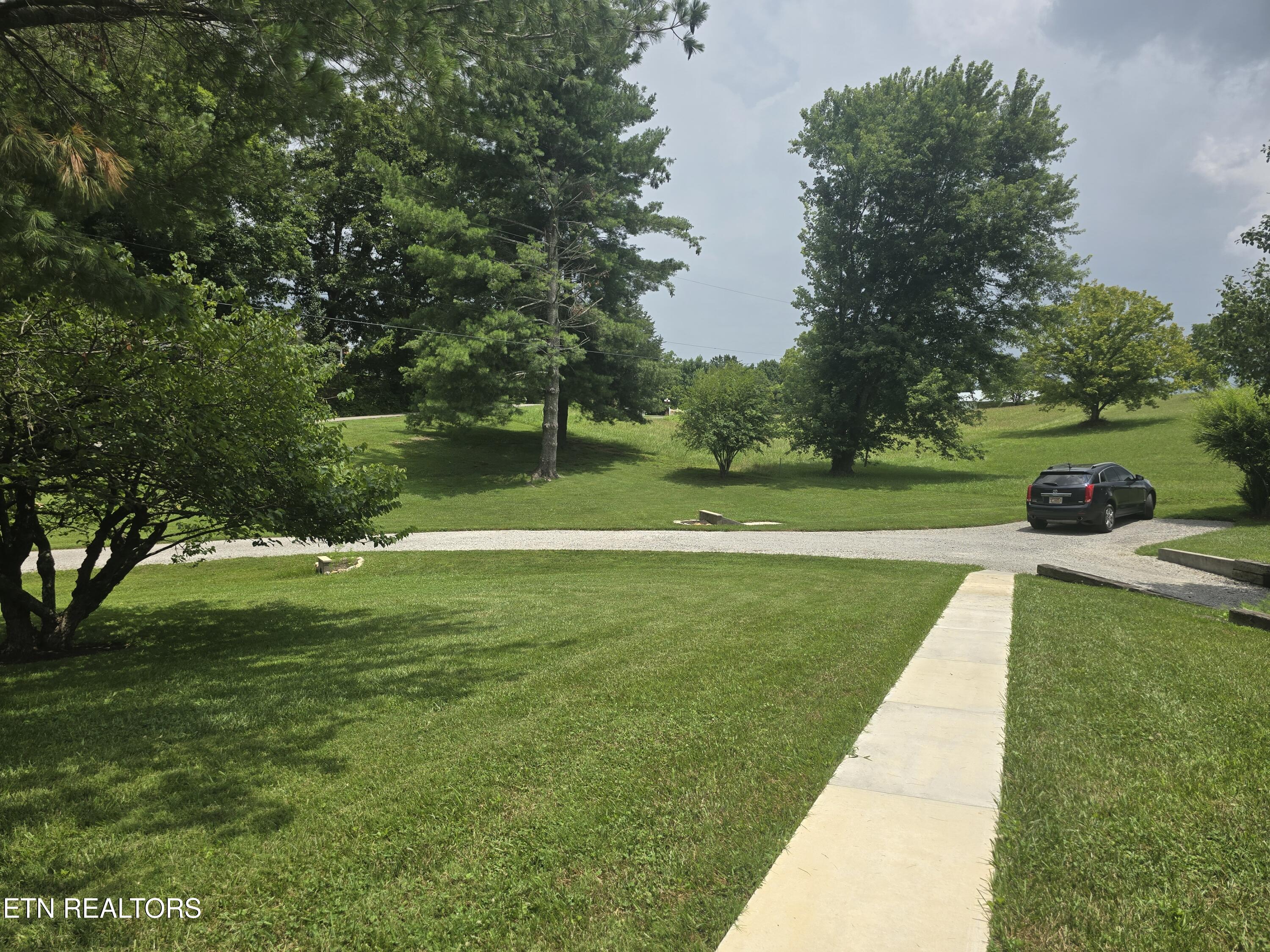 196 Church Road Lafollette TN 37766