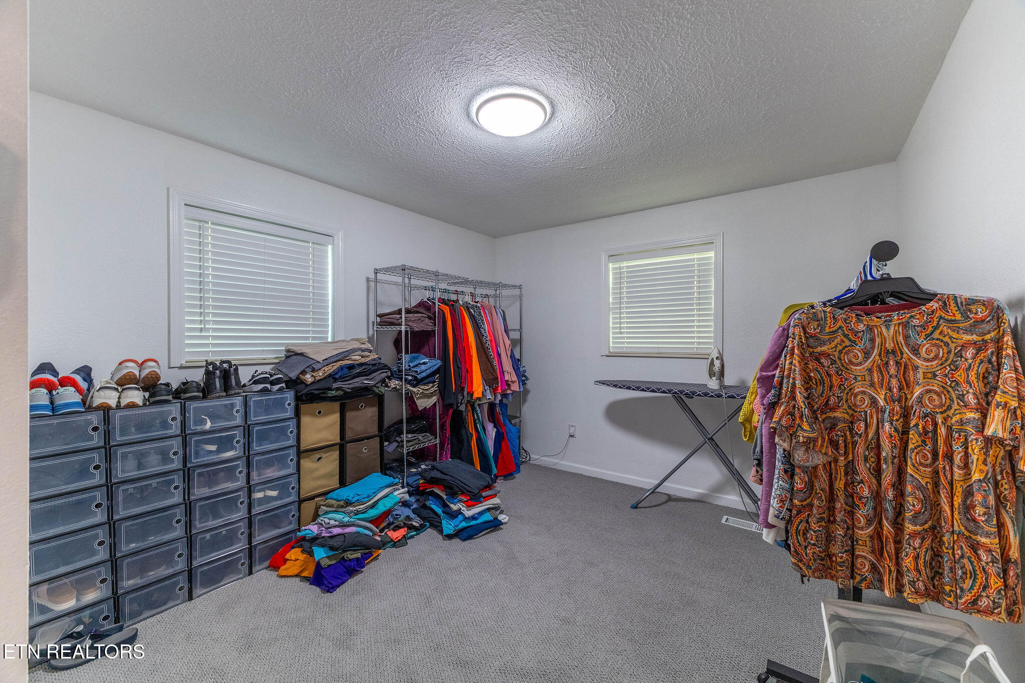 1805 Manis Road Lenoir City TN 37771