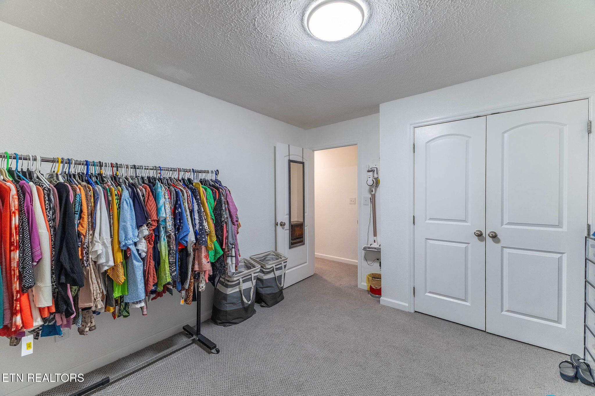 1805 Manis Road Lenoir City TN 37771