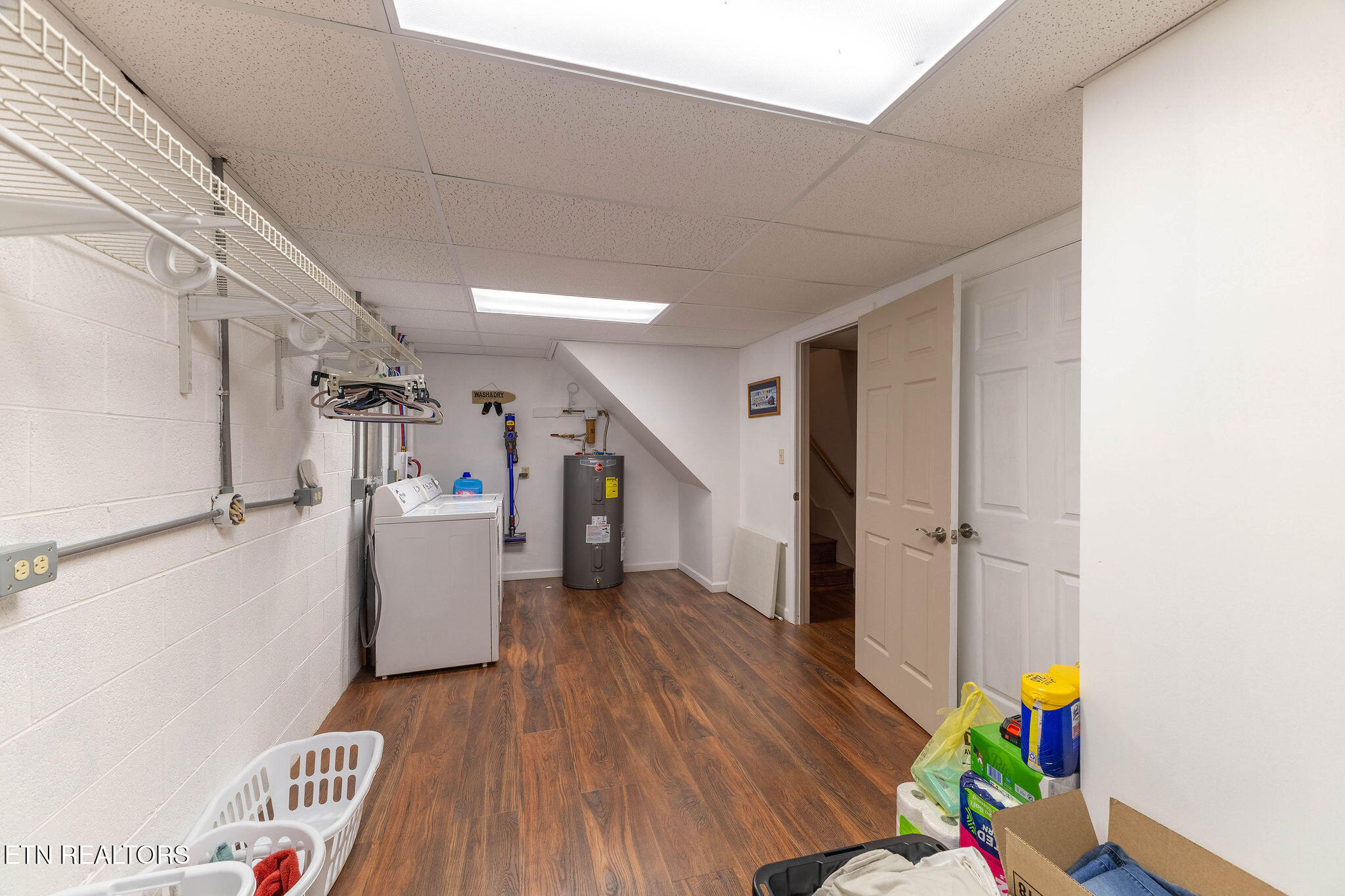 1805 Manis Road Lenoir City TN 37771