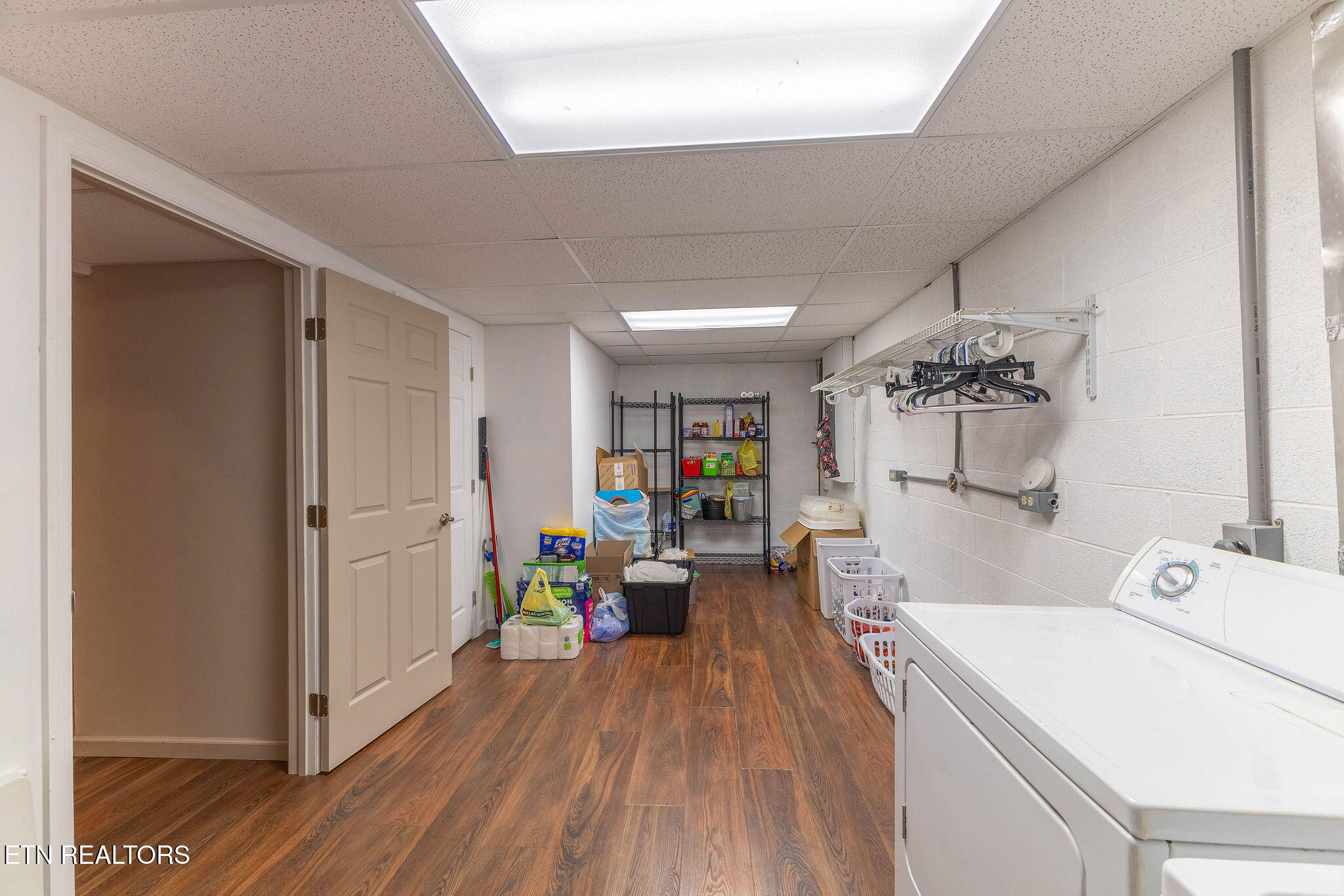 1805 Manis Road Lenoir City TN 37771