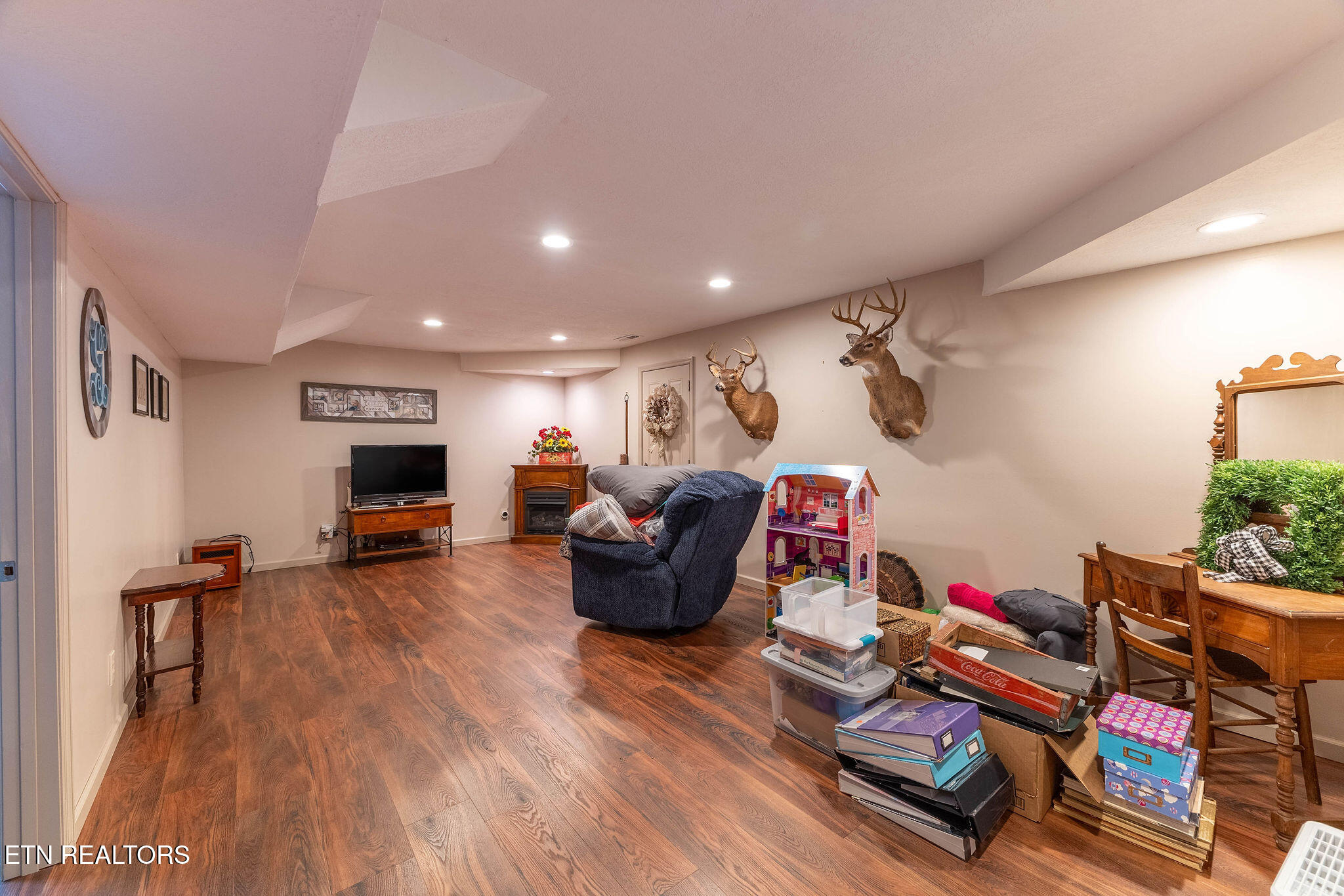 1805 Manis Road Lenoir City TN 37771