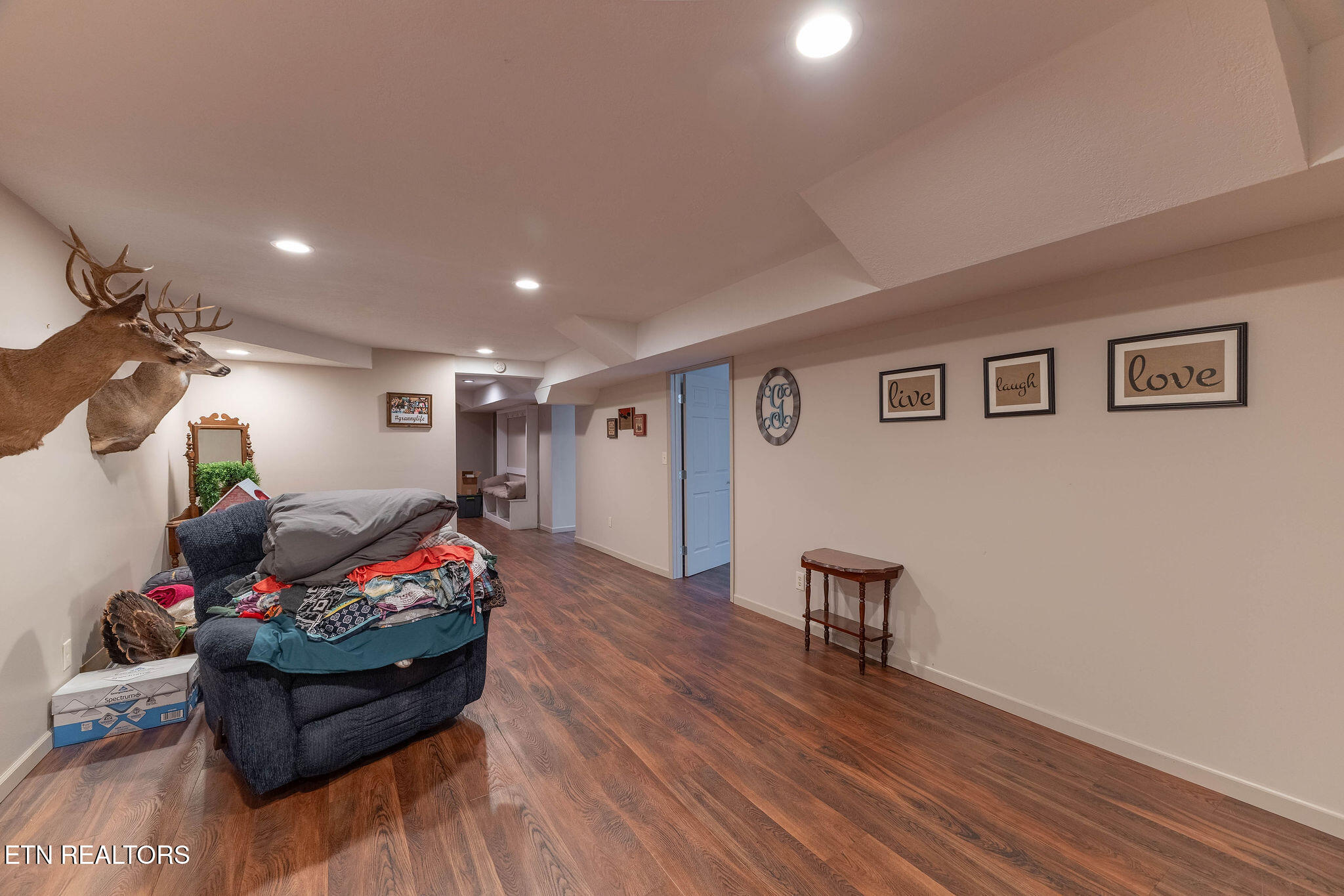 1805 Manis Road Lenoir City TN 37771
