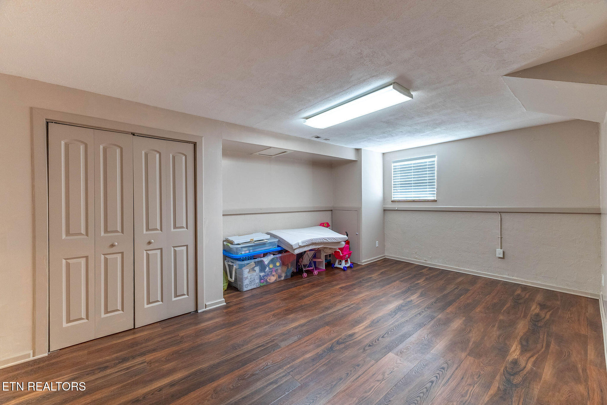 1805 Manis Road Lenoir City TN 37771