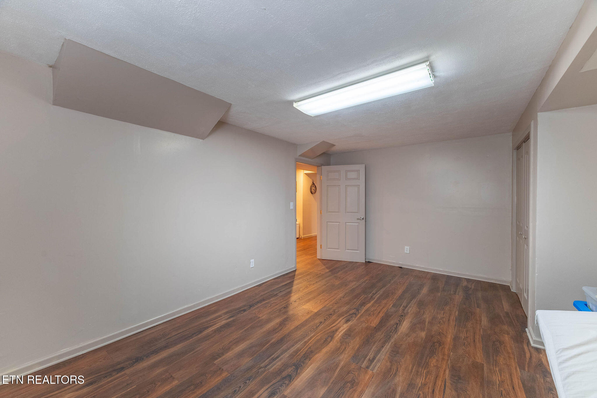 1805 Manis Road Lenoir City TN 37771