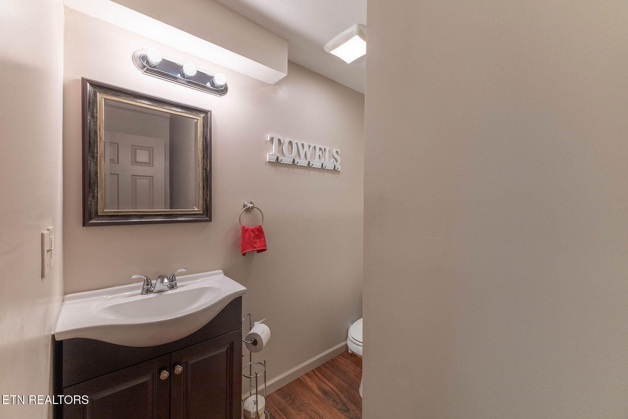 1805 Manis Road Lenoir City TN 37771