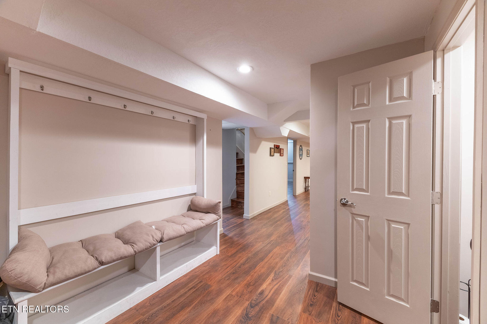 1805 Manis Road Lenoir City TN 37771