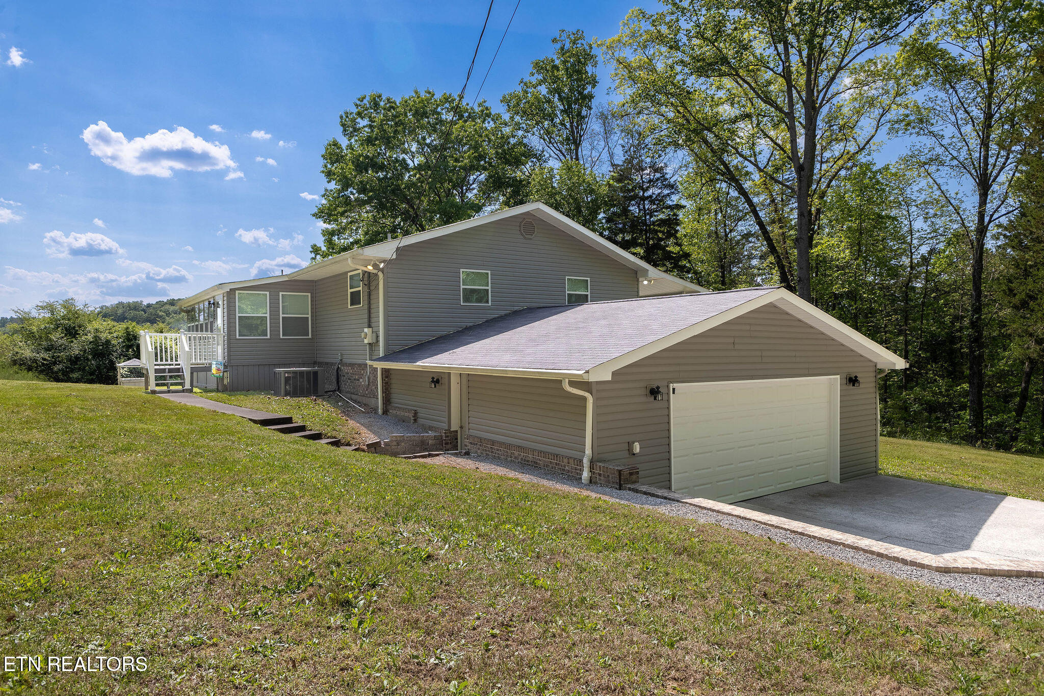 1805 Manis Road Lenoir City TN 37771