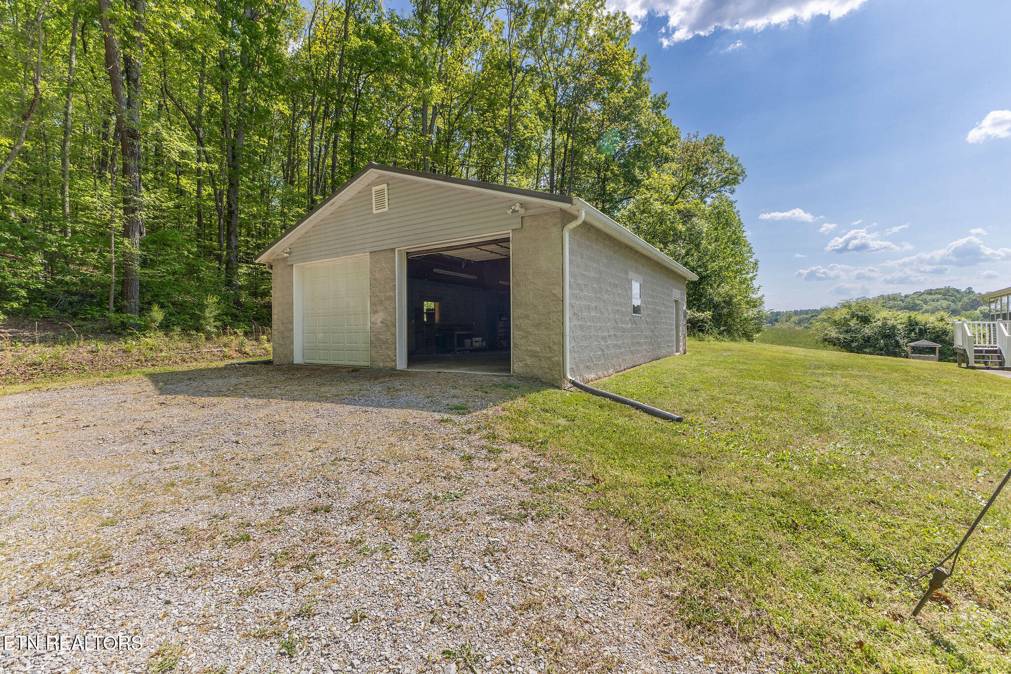 1805 Manis Road Lenoir City TN 37771