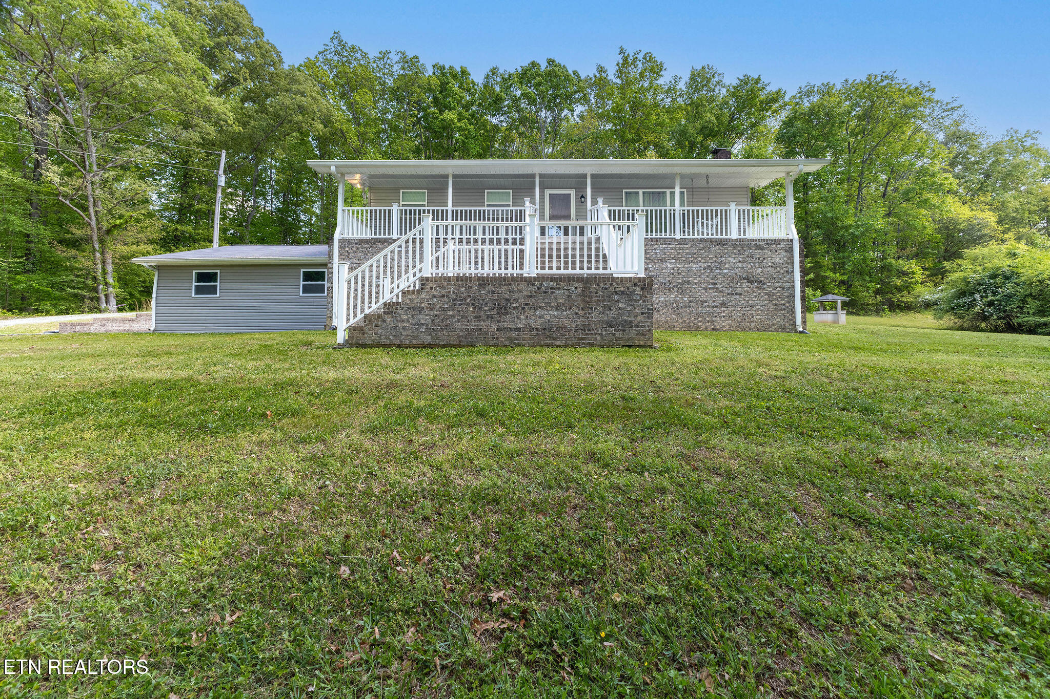 1805 Manis Road Lenoir City TN 37771