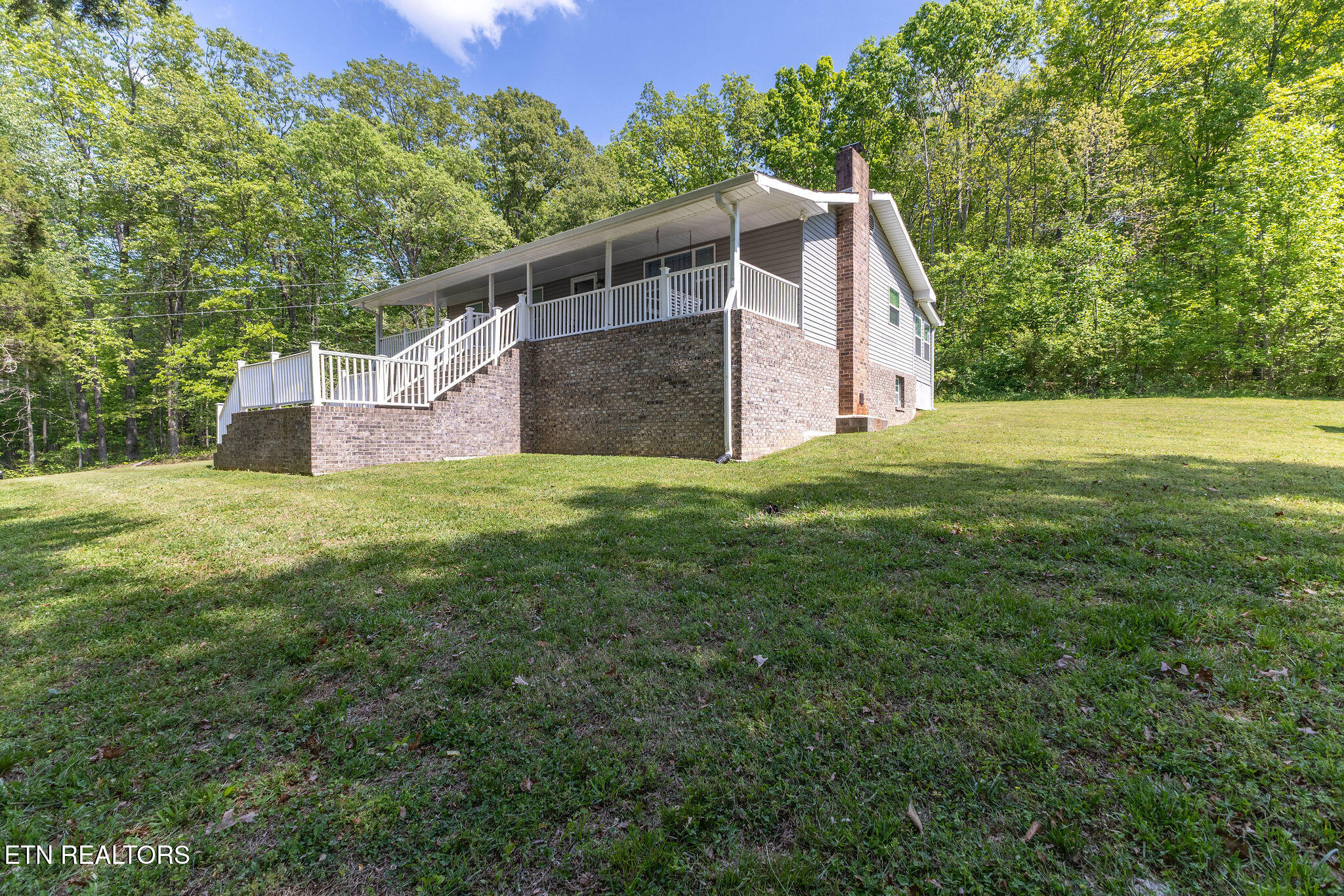 1805 Manis Road Lenoir City TN 37771