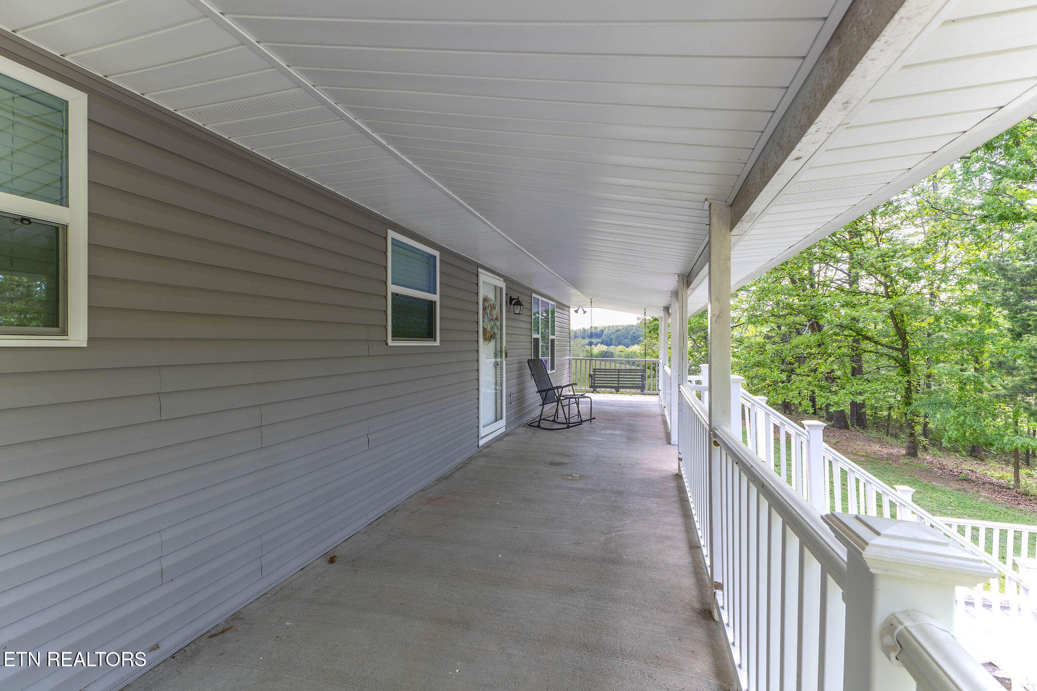 1805 Manis Road Lenoir City TN 37771