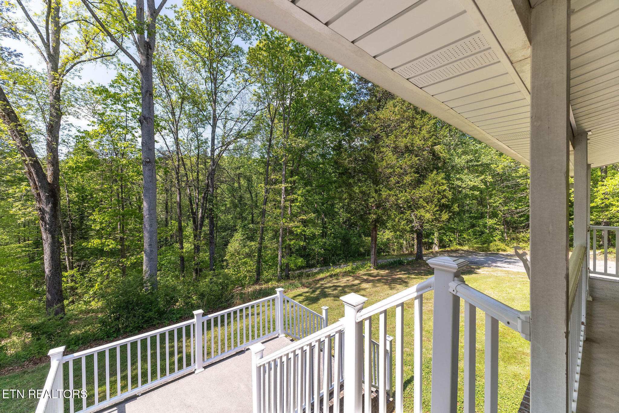 1805 Manis Road Lenoir City TN 37771