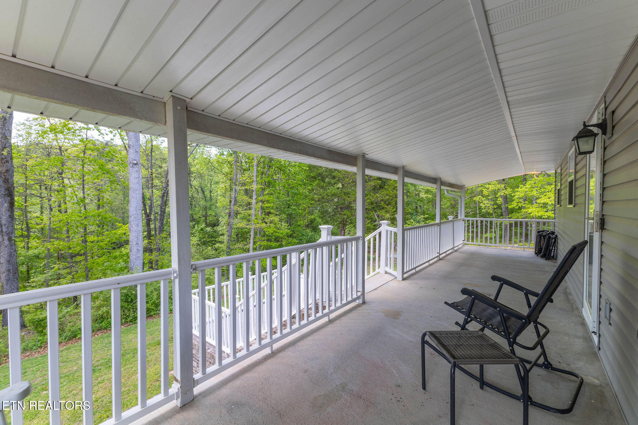 1805 Manis Road Lenoir City TN 37771