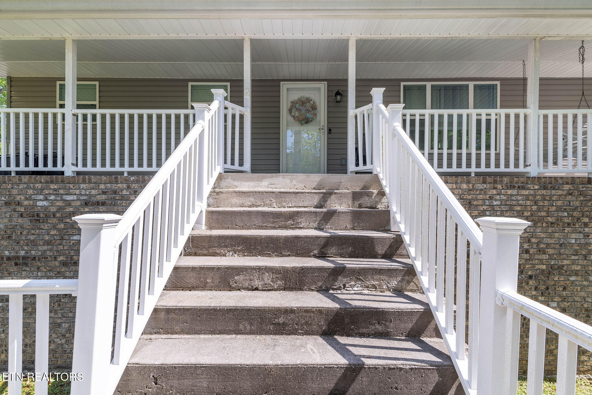1805 Manis Road Lenoir City TN 37771