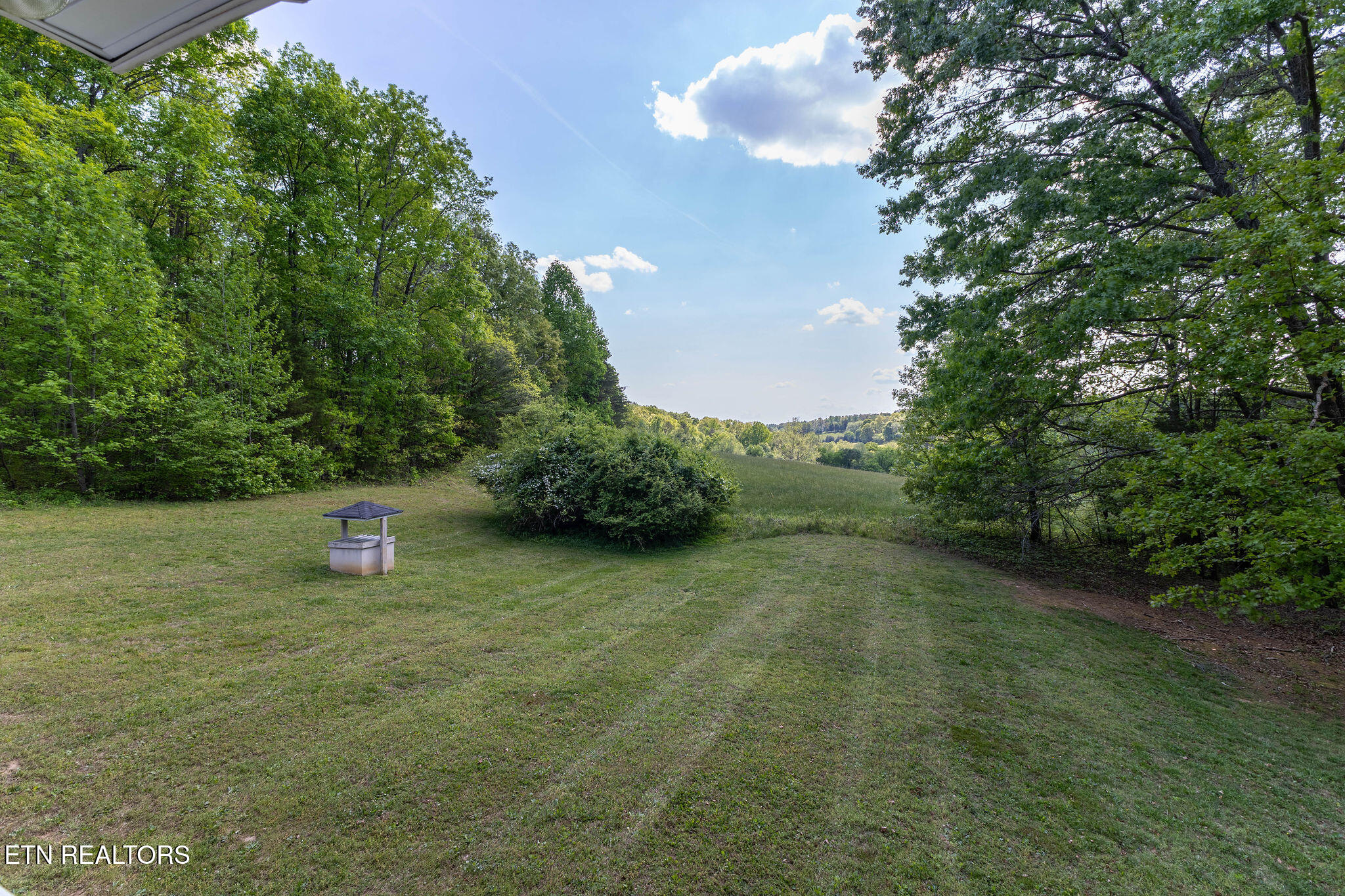 1805 Manis Road Lenoir City TN 37771