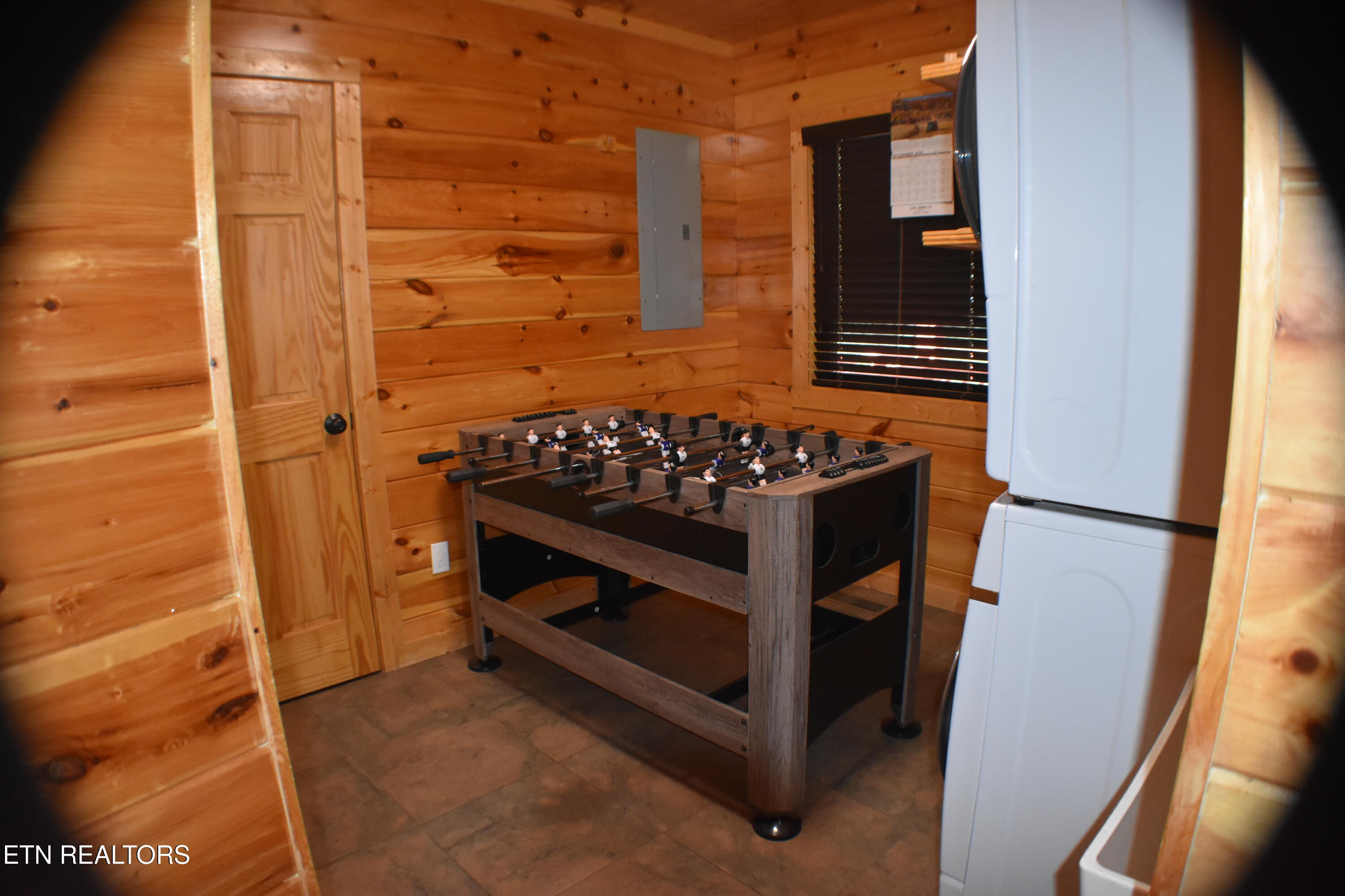 712 Nocks Drive Gatlinburg TN 37738