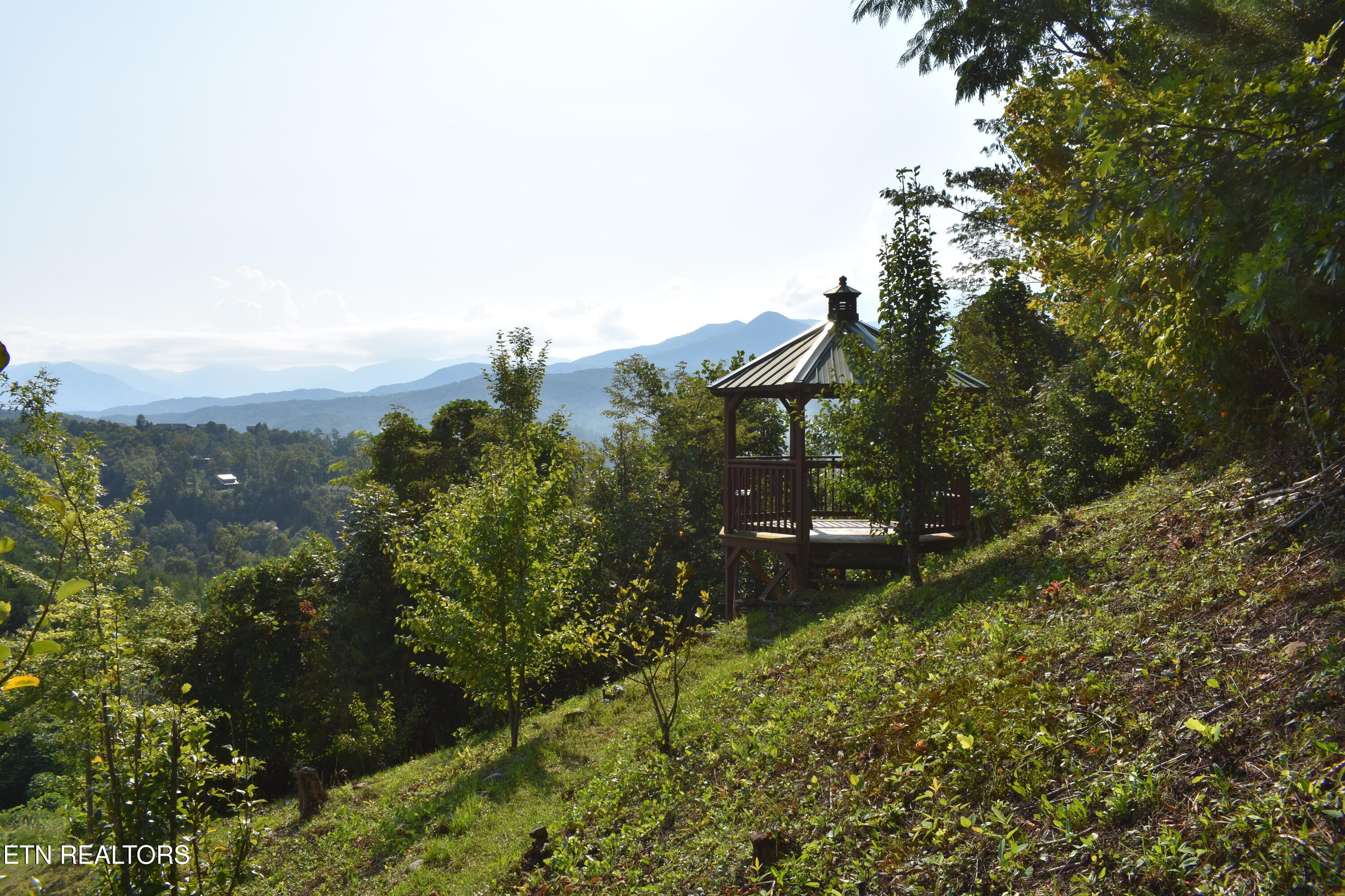712 Nocks Drive Gatlinburg TN 37738
