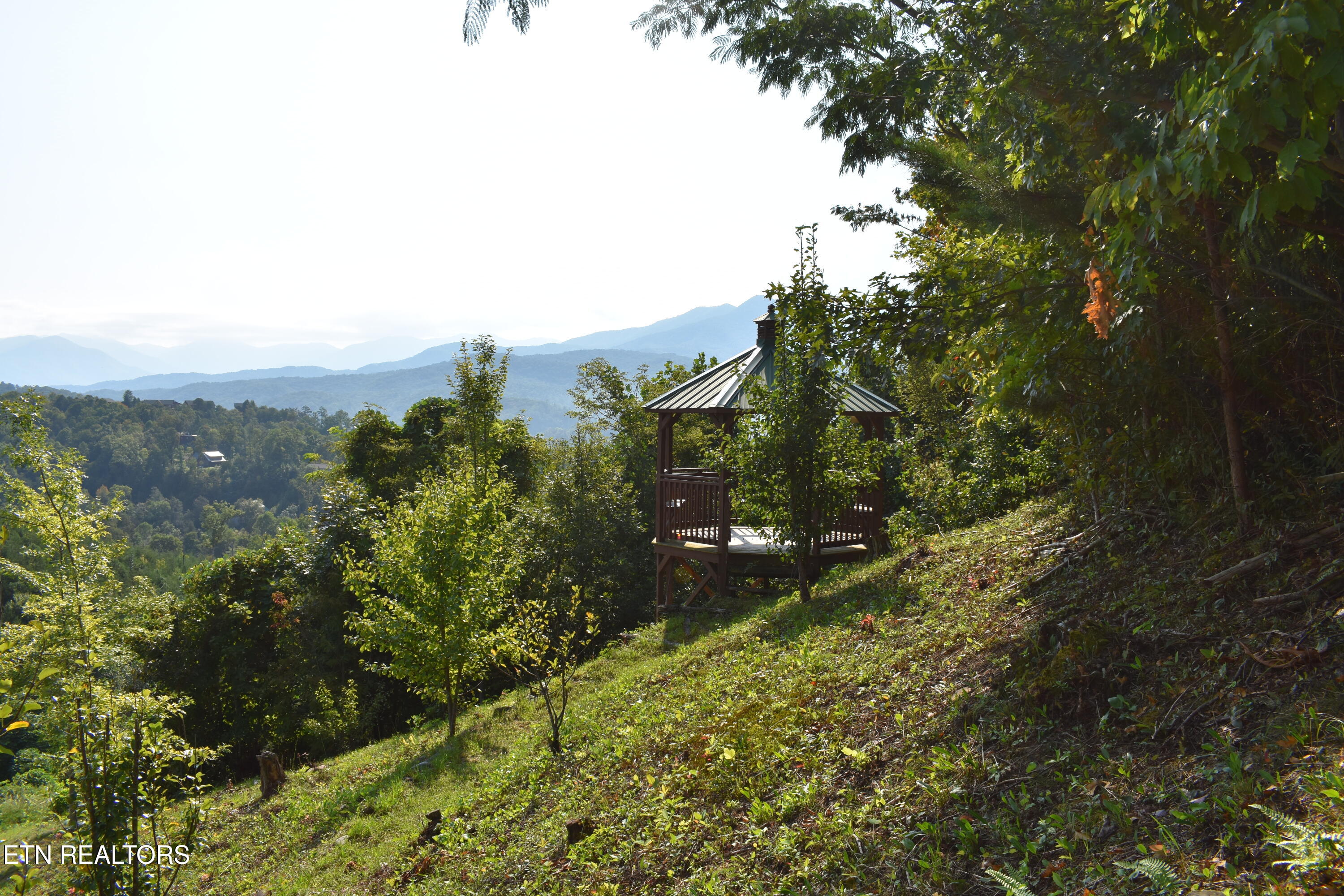 712 Nocks Drive Gatlinburg TN 37738