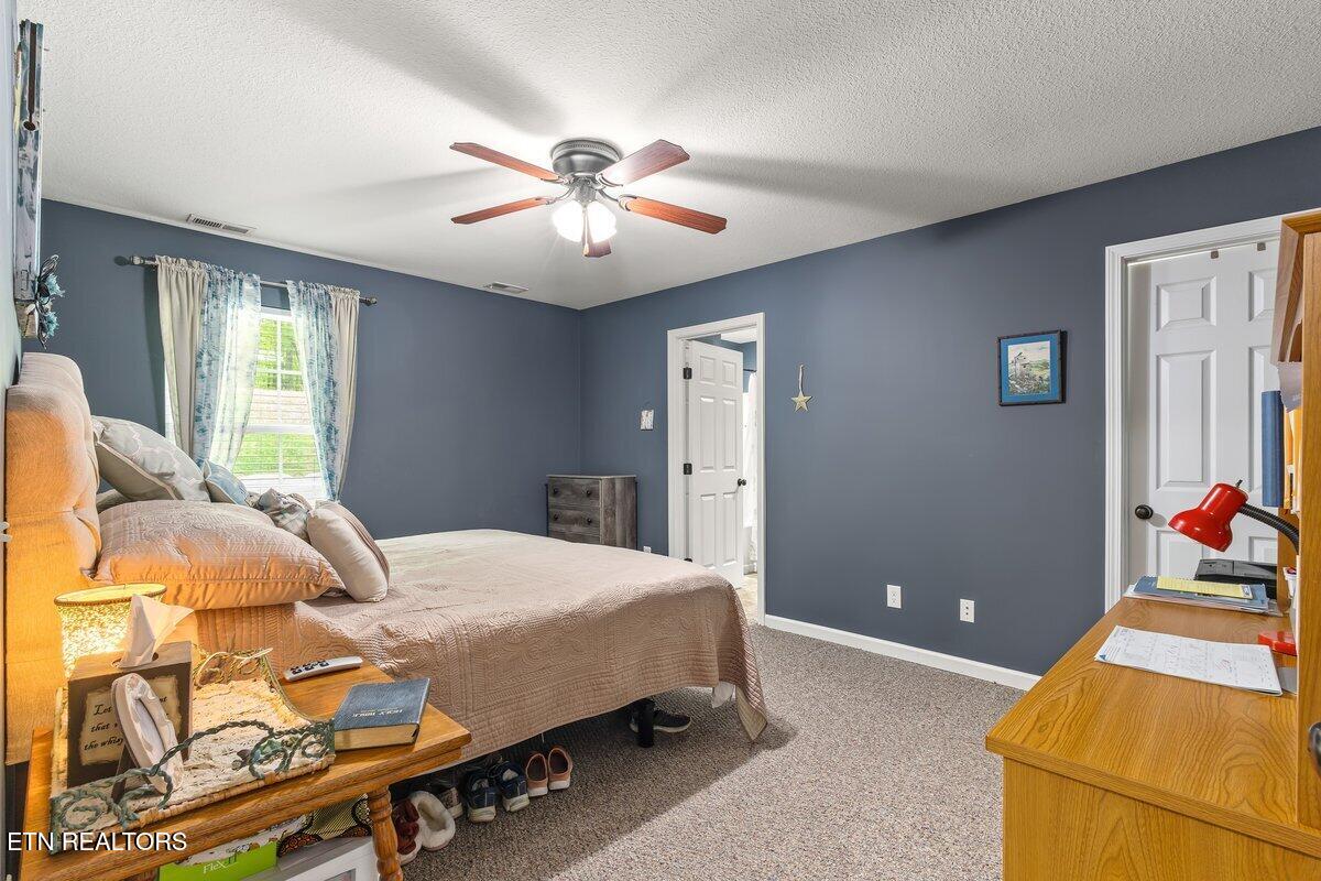 158 Park Avenue Madisonville TN 37354
