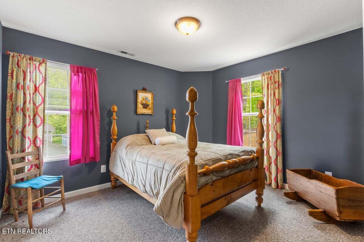 158 Park Avenue Madisonville TN 37354