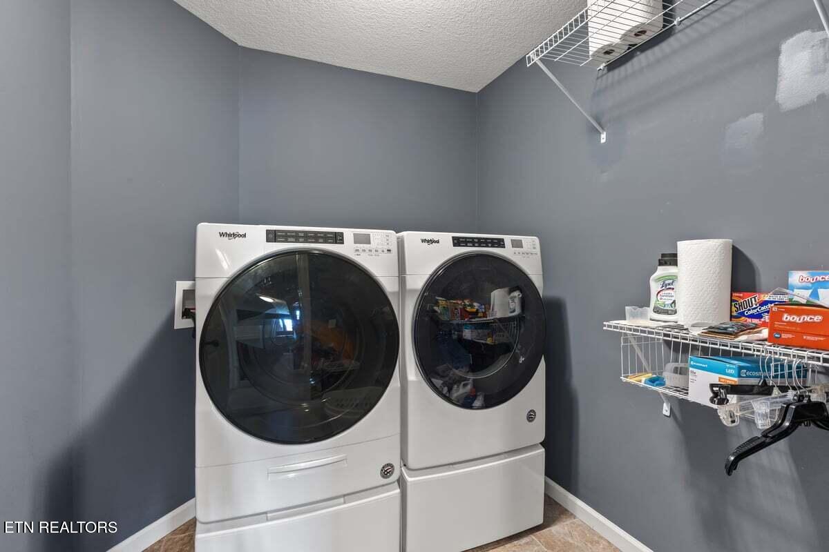 158 Park Avenue Madisonville TN 37354