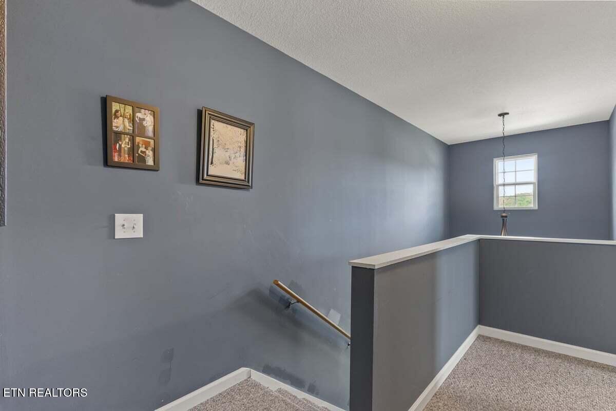 158 Park Avenue Madisonville TN 37354