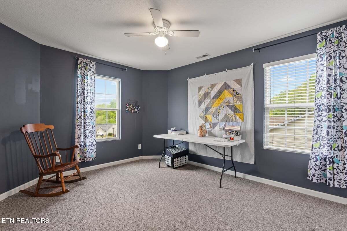 158 Park Avenue Madisonville TN 37354