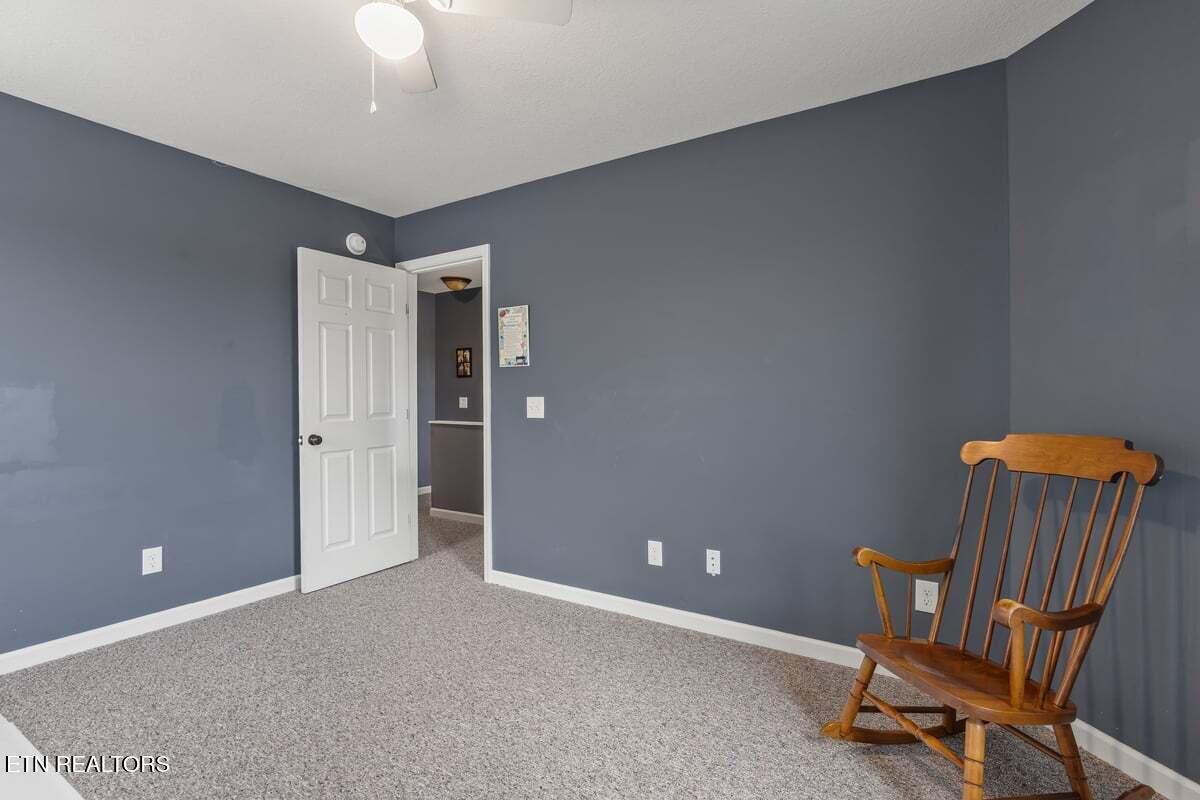 158 Park Avenue Madisonville TN 37354