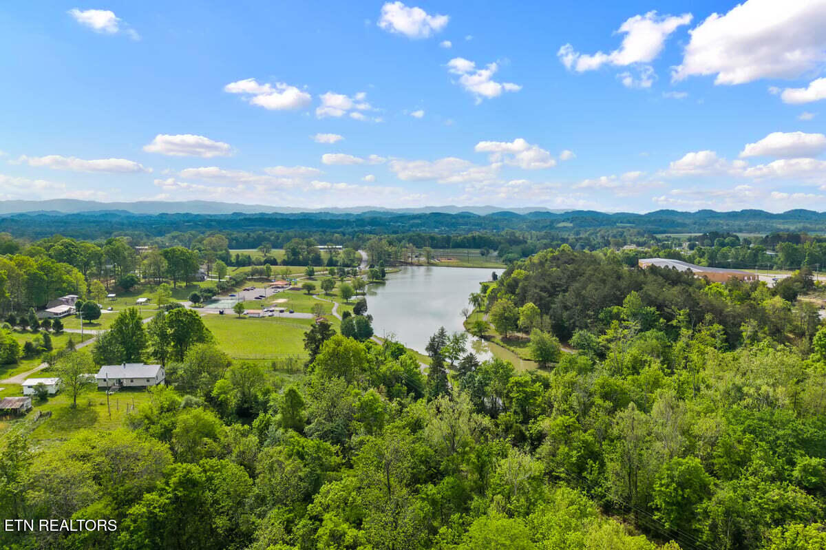 158 Park Avenue Madisonville TN 37354