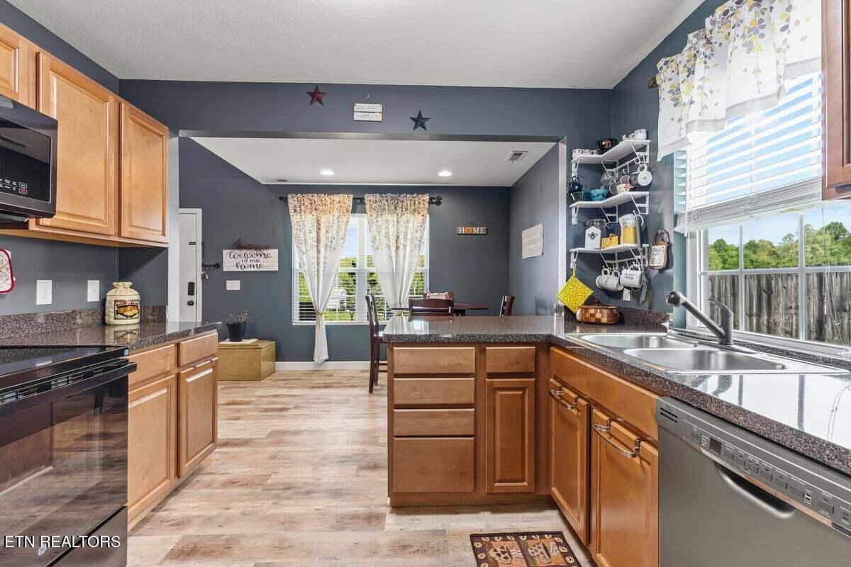 158 Park Avenue Madisonville TN 37354