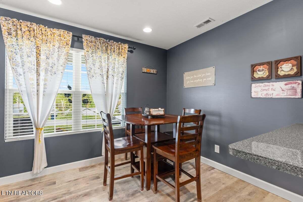 158 Park Avenue Madisonville TN 37354