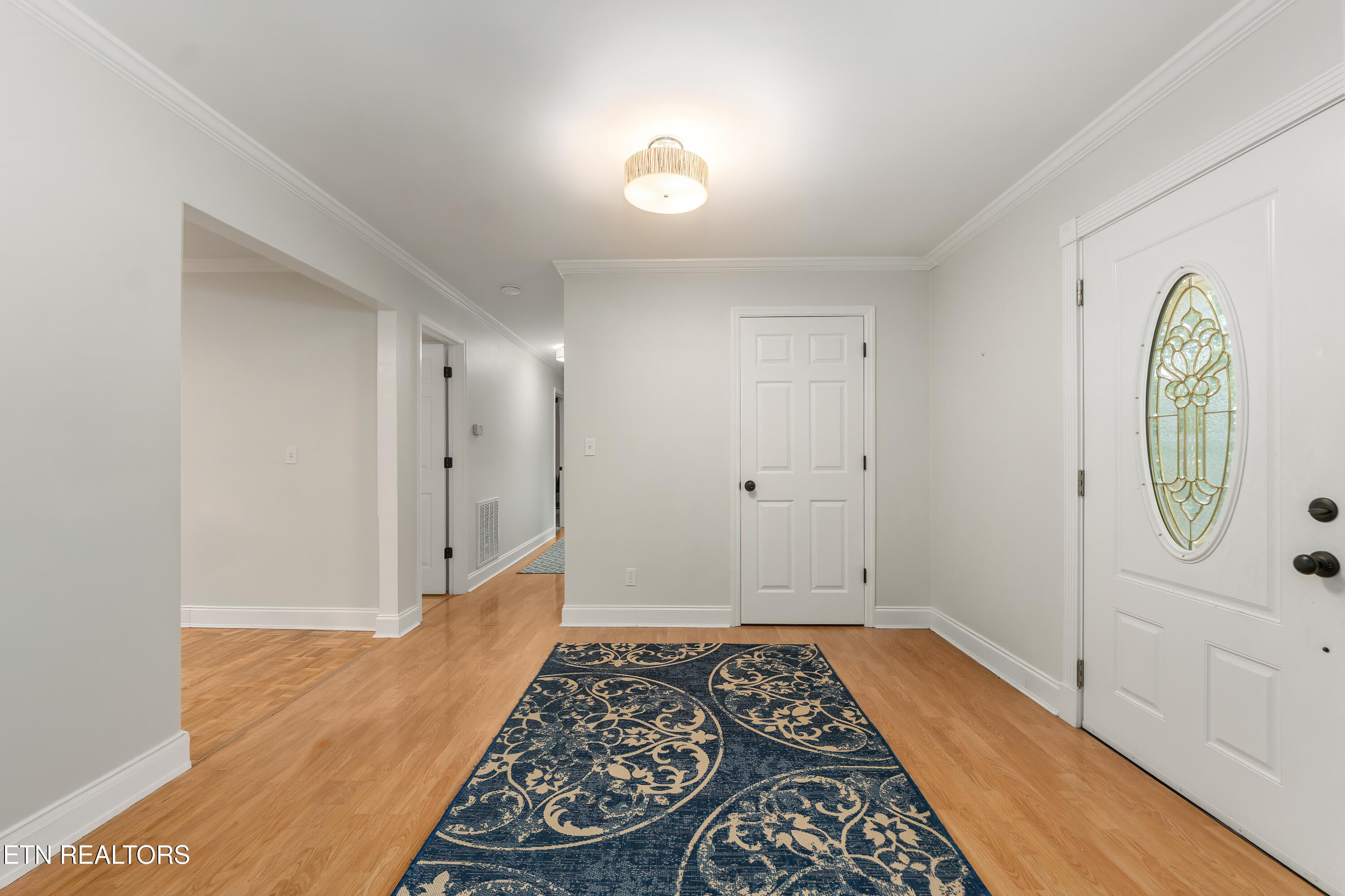7608 Ridge Bay Drive Hixson TN 37343