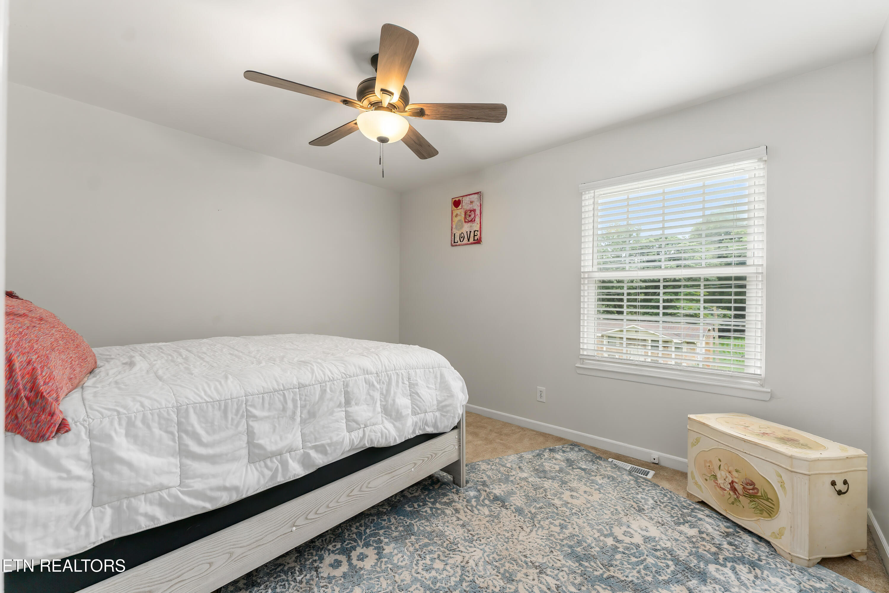 7608 Ridge Bay Drive Hixson TN 37343