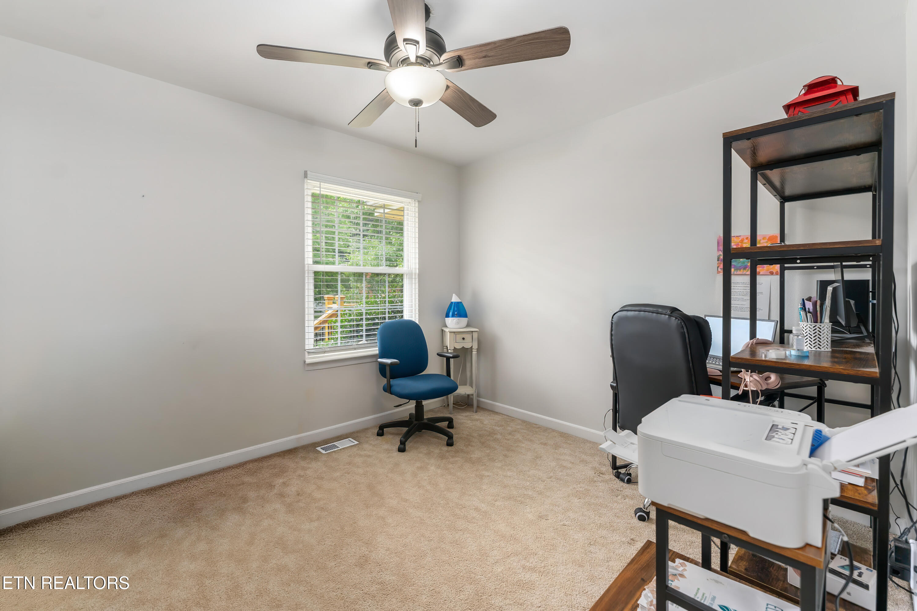 7608 Ridge Bay Drive Hixson TN 37343