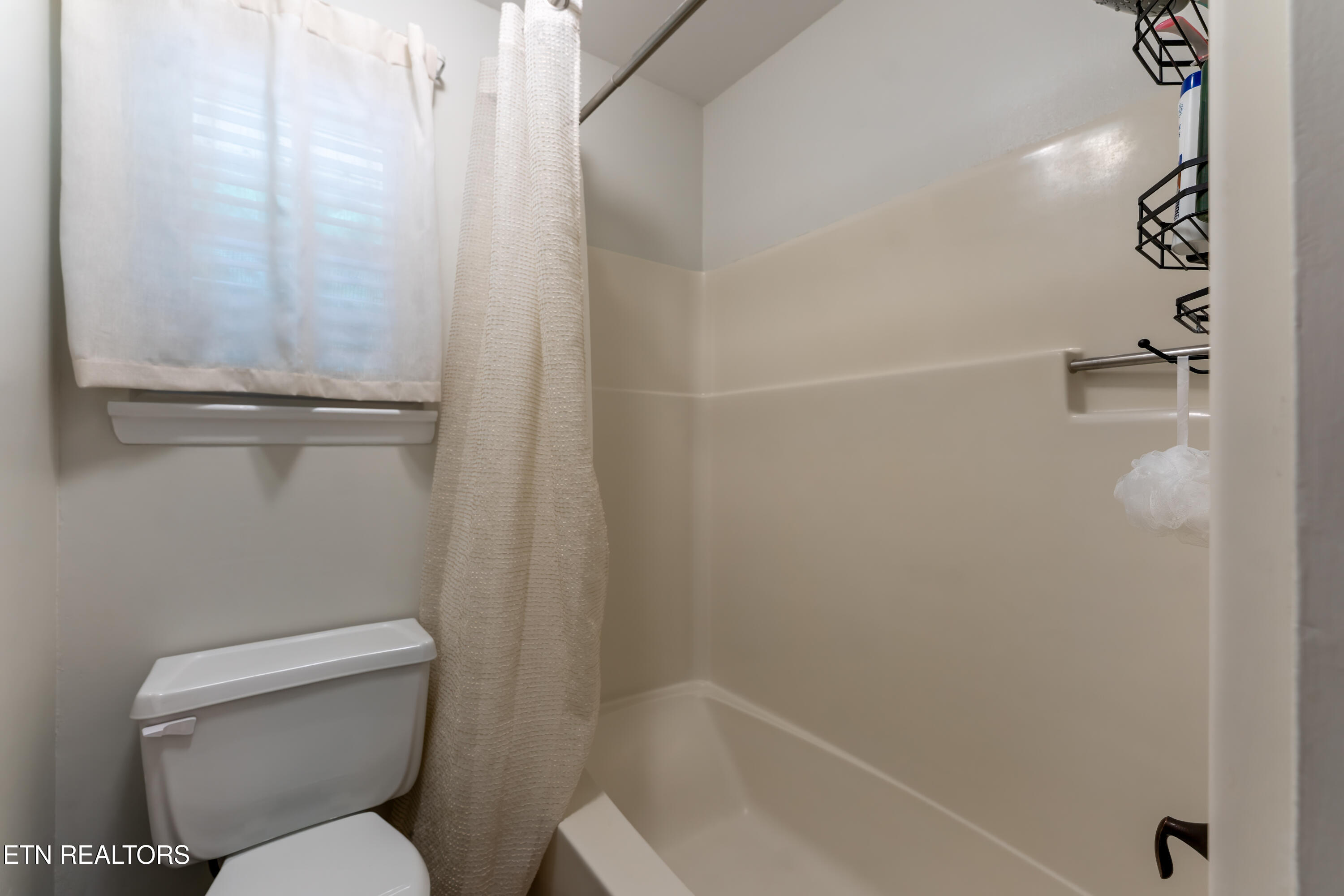 7608 Ridge Bay Drive Hixson TN 37343