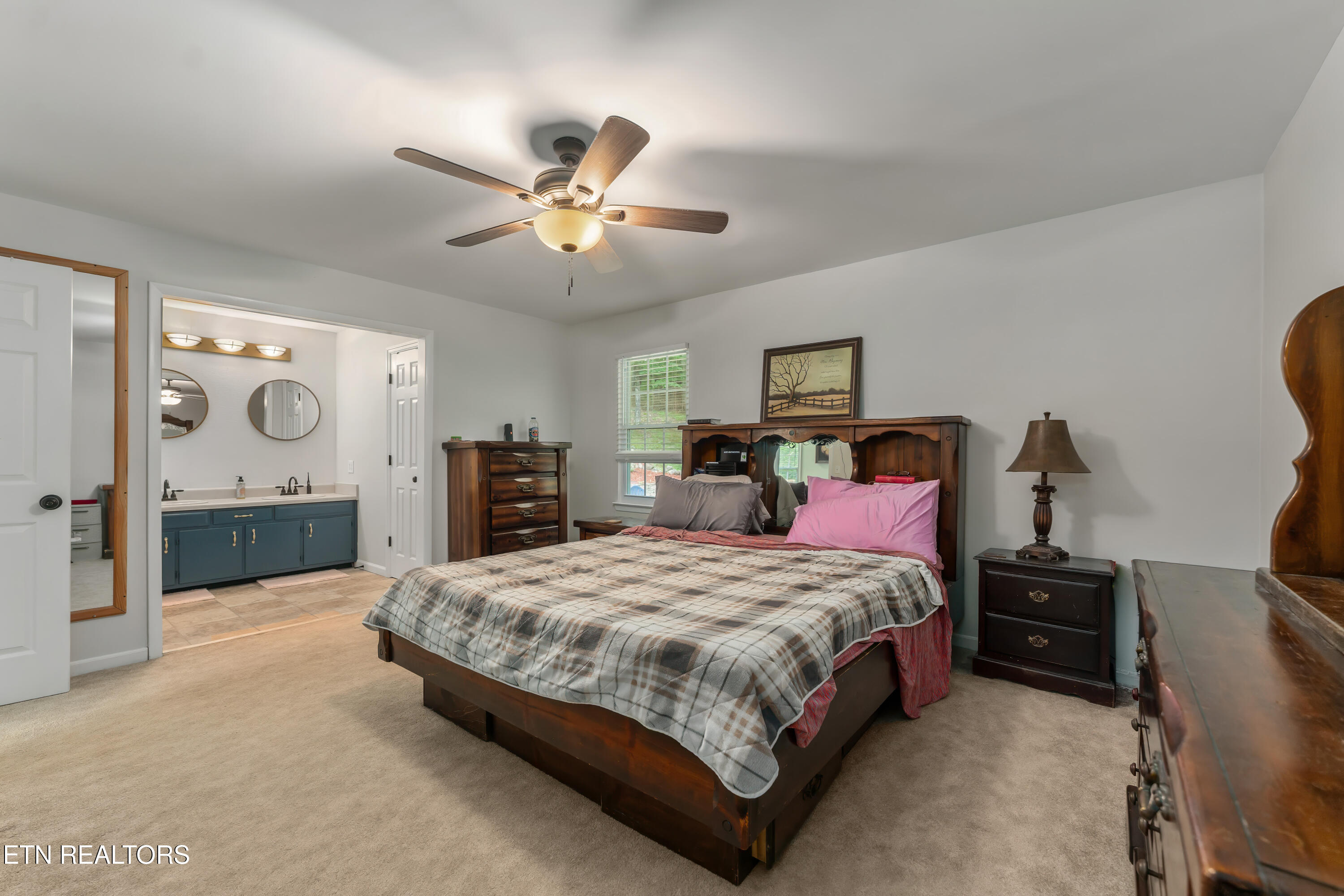 7608 Ridge Bay Drive Hixson TN 37343
