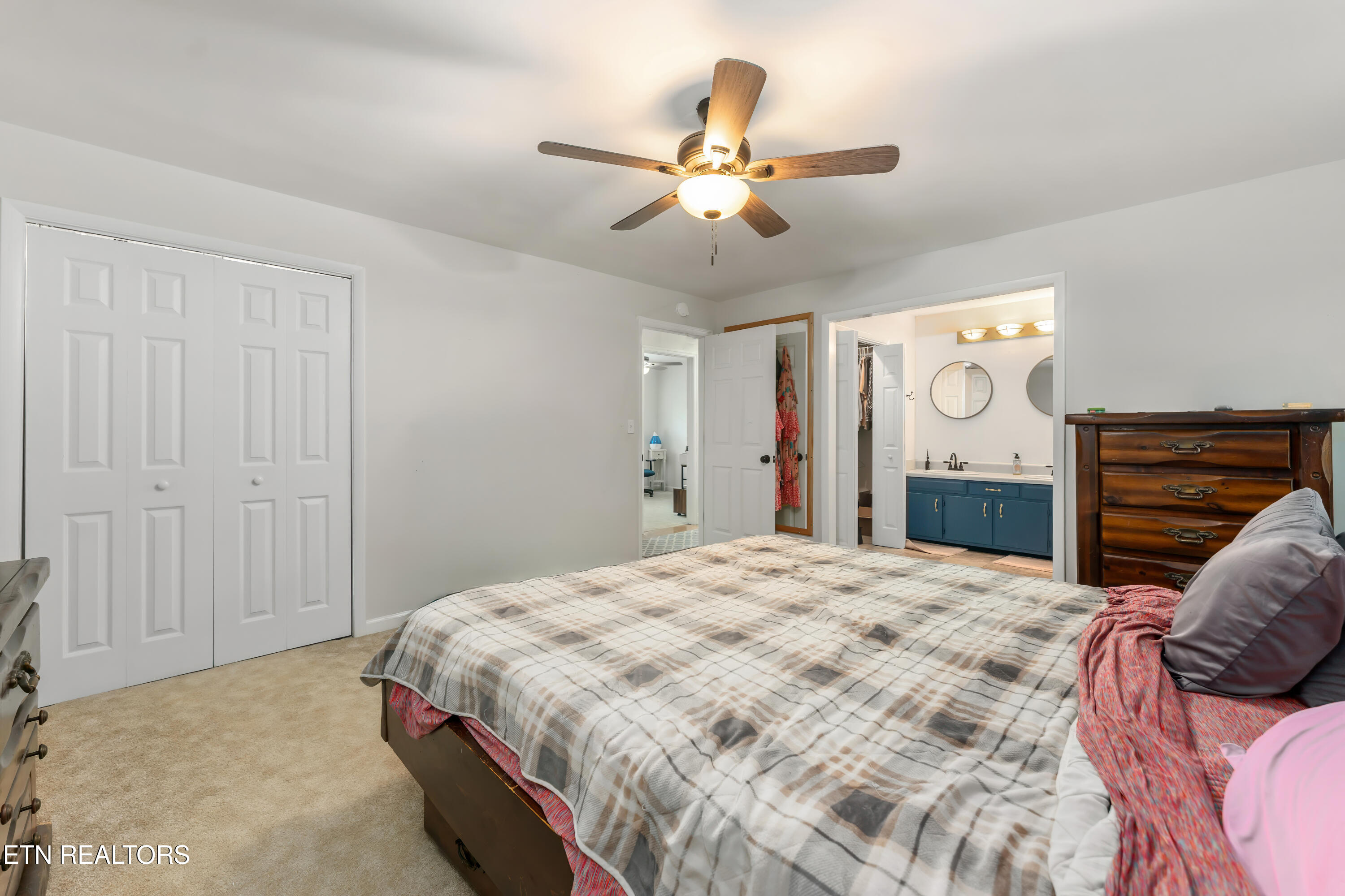 7608 Ridge Bay Drive Hixson TN 37343