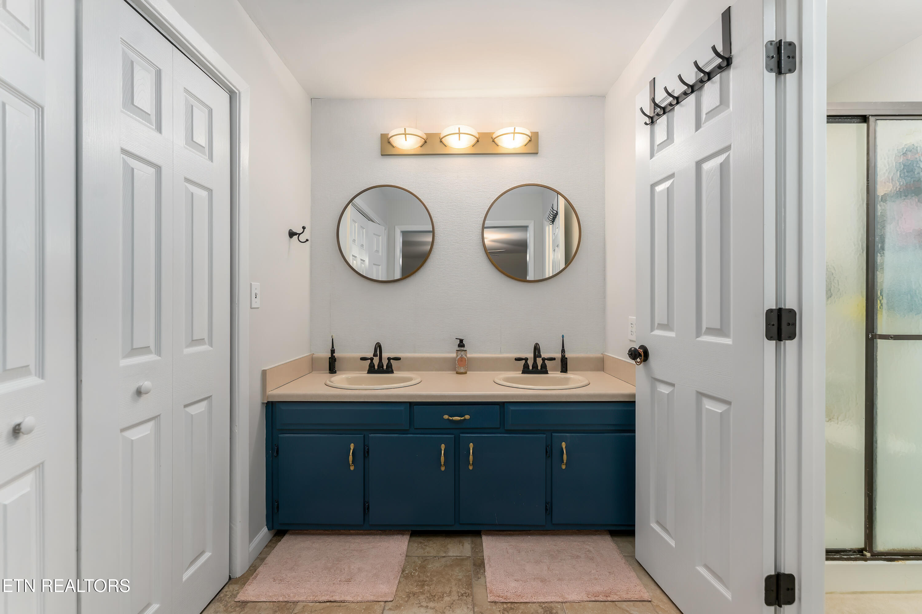 7608 Ridge Bay Drive Hixson TN 37343