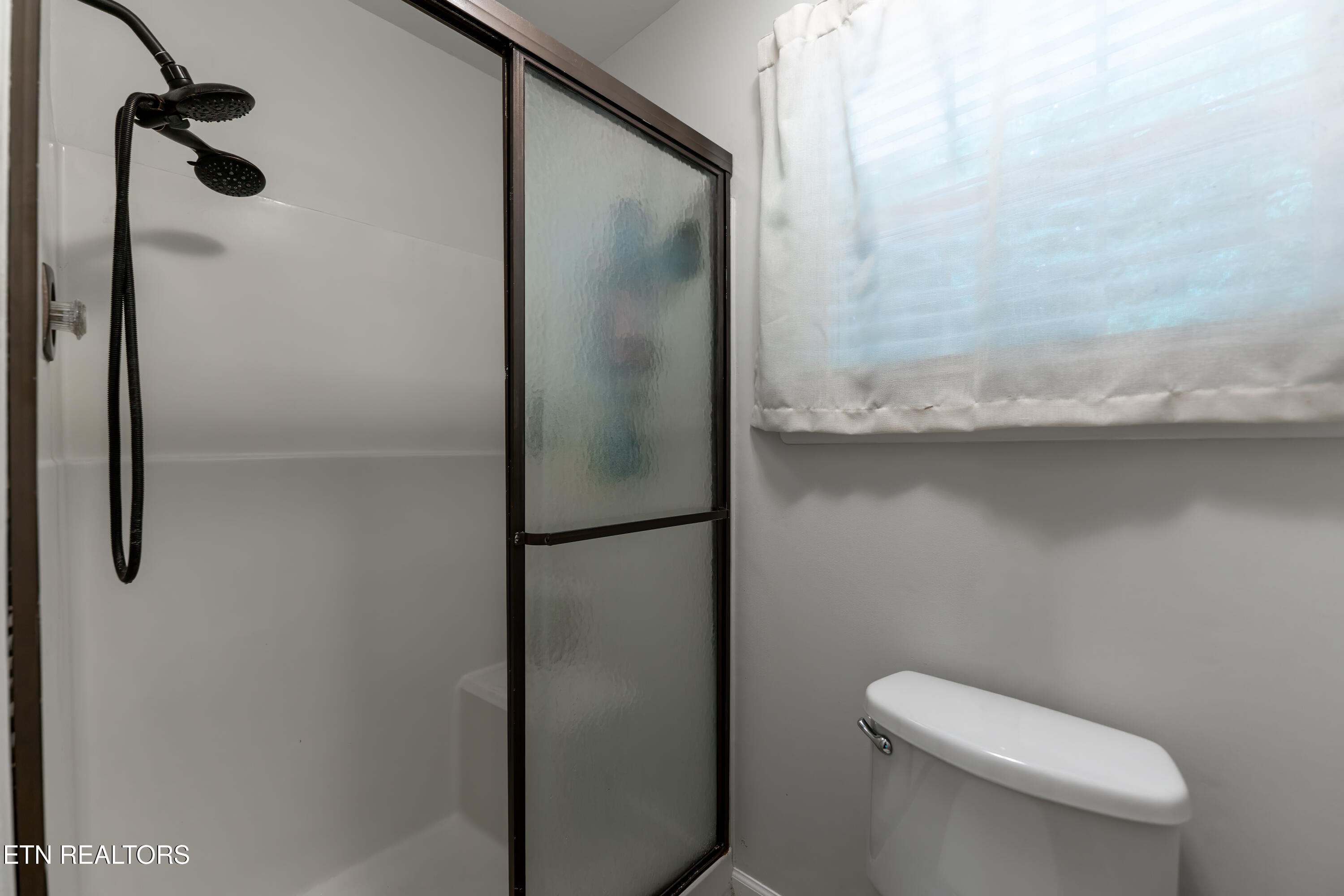 7608 Ridge Bay Drive Hixson TN 37343