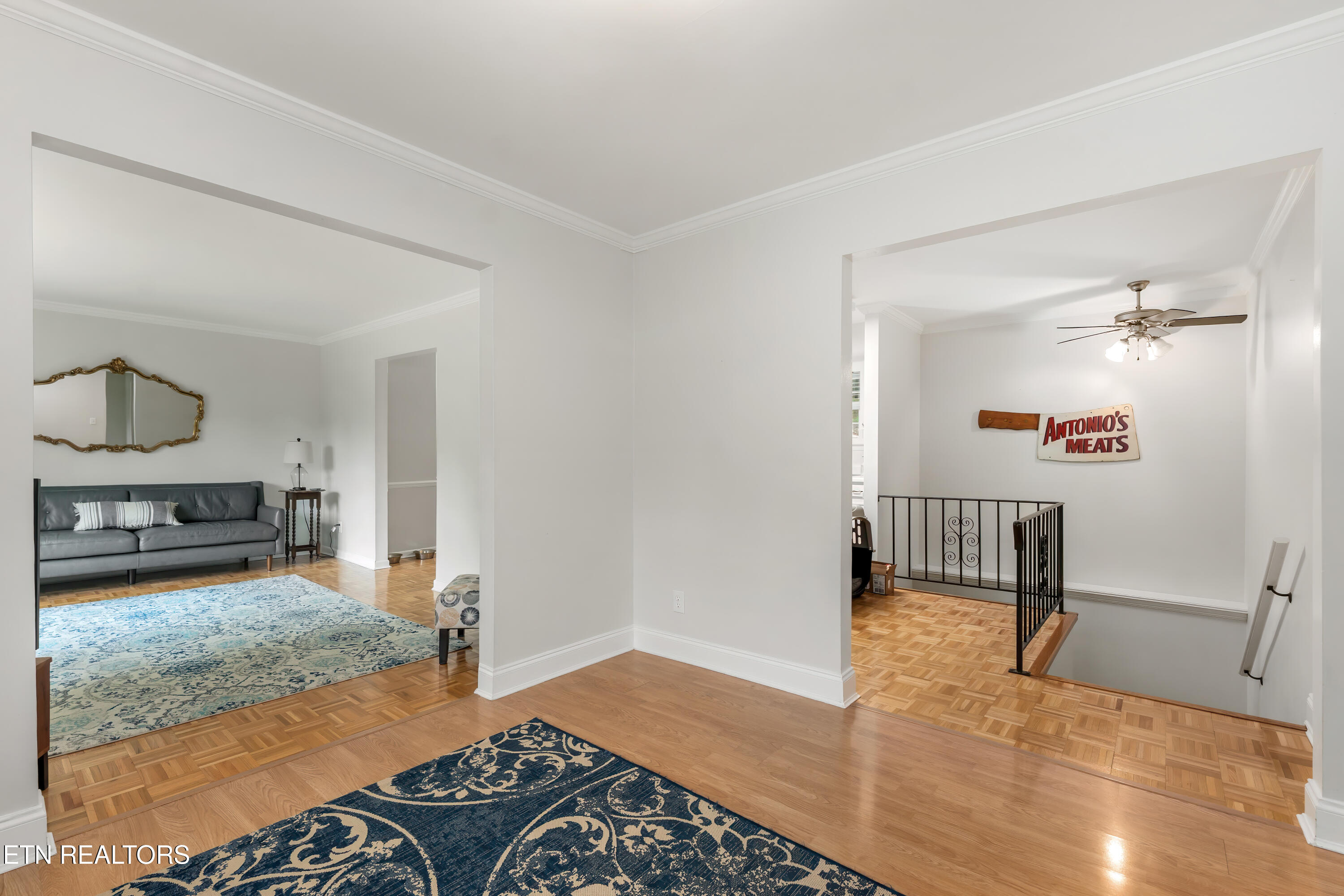7608 Ridge Bay Drive Hixson TN 37343