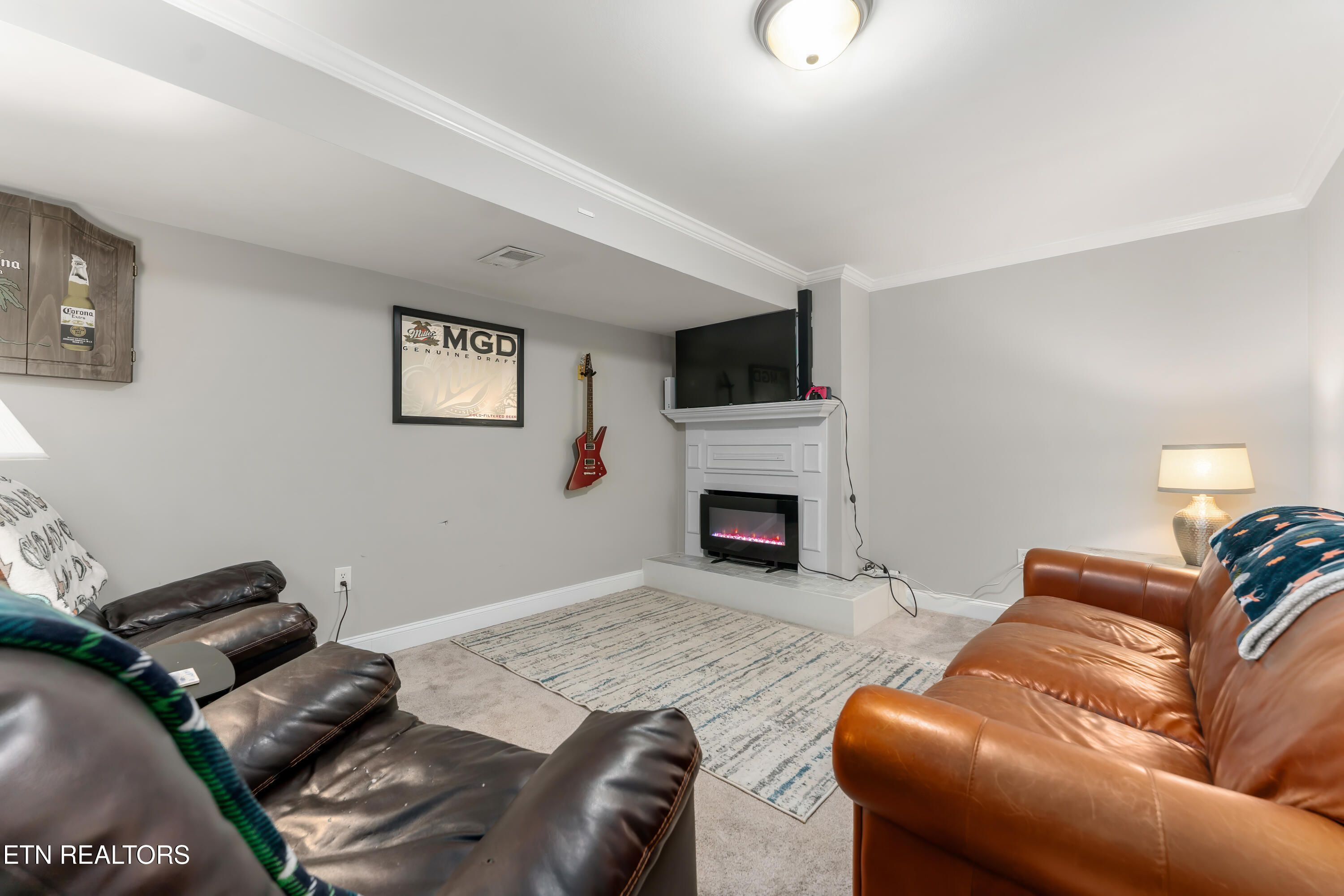 7608 Ridge Bay Drive Hixson TN 37343