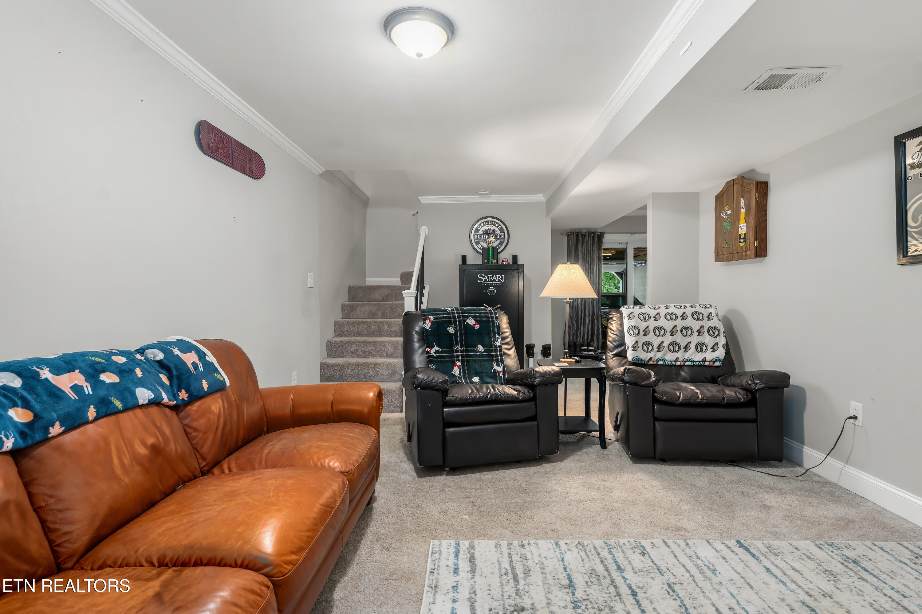 7608 Ridge Bay Drive Hixson TN 37343